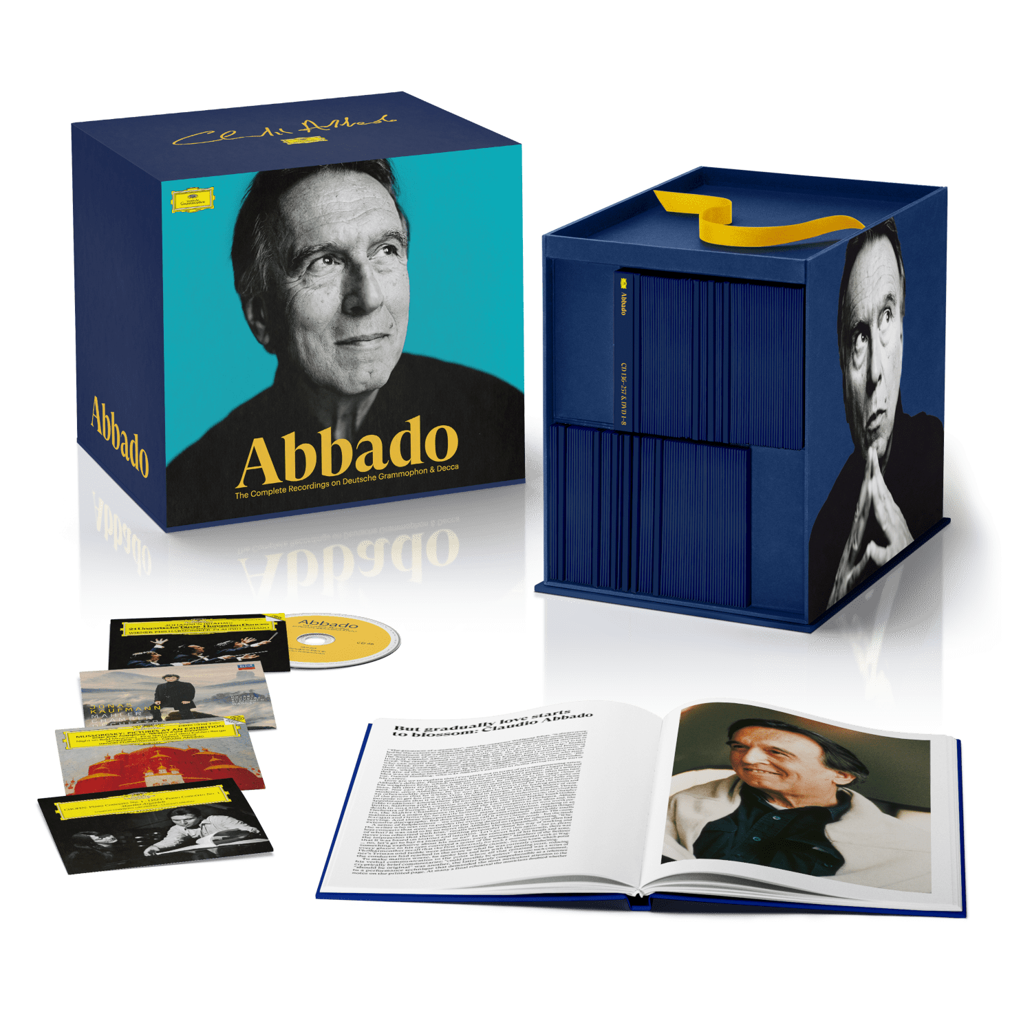 Claudio Abbado The Complete Recordings On Deutsche Grammophon Decca claudio-abbado-the-complete-recordings-on-deutsche-grammophon-decca