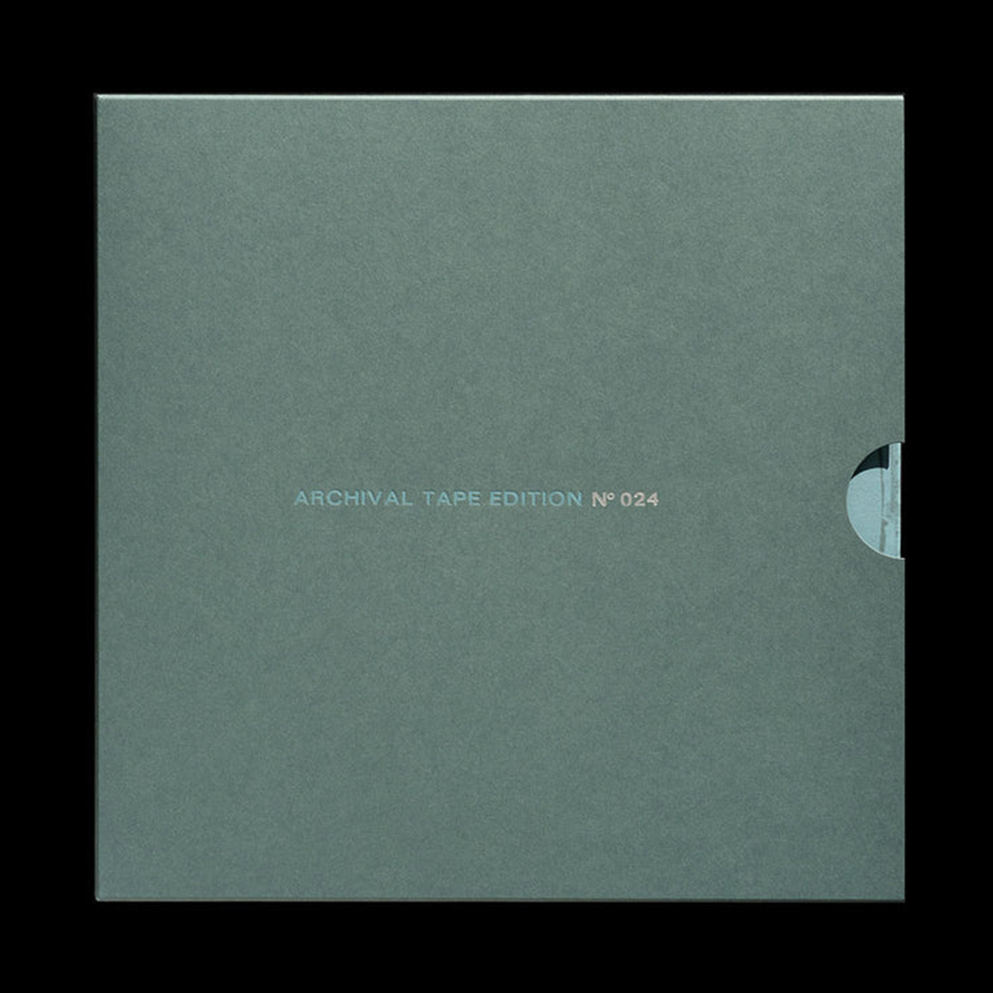 David Oistrakh & Wiener Symphoniker Bach: Violin Concertos Hand-Cut LP Mastercut Record 425032