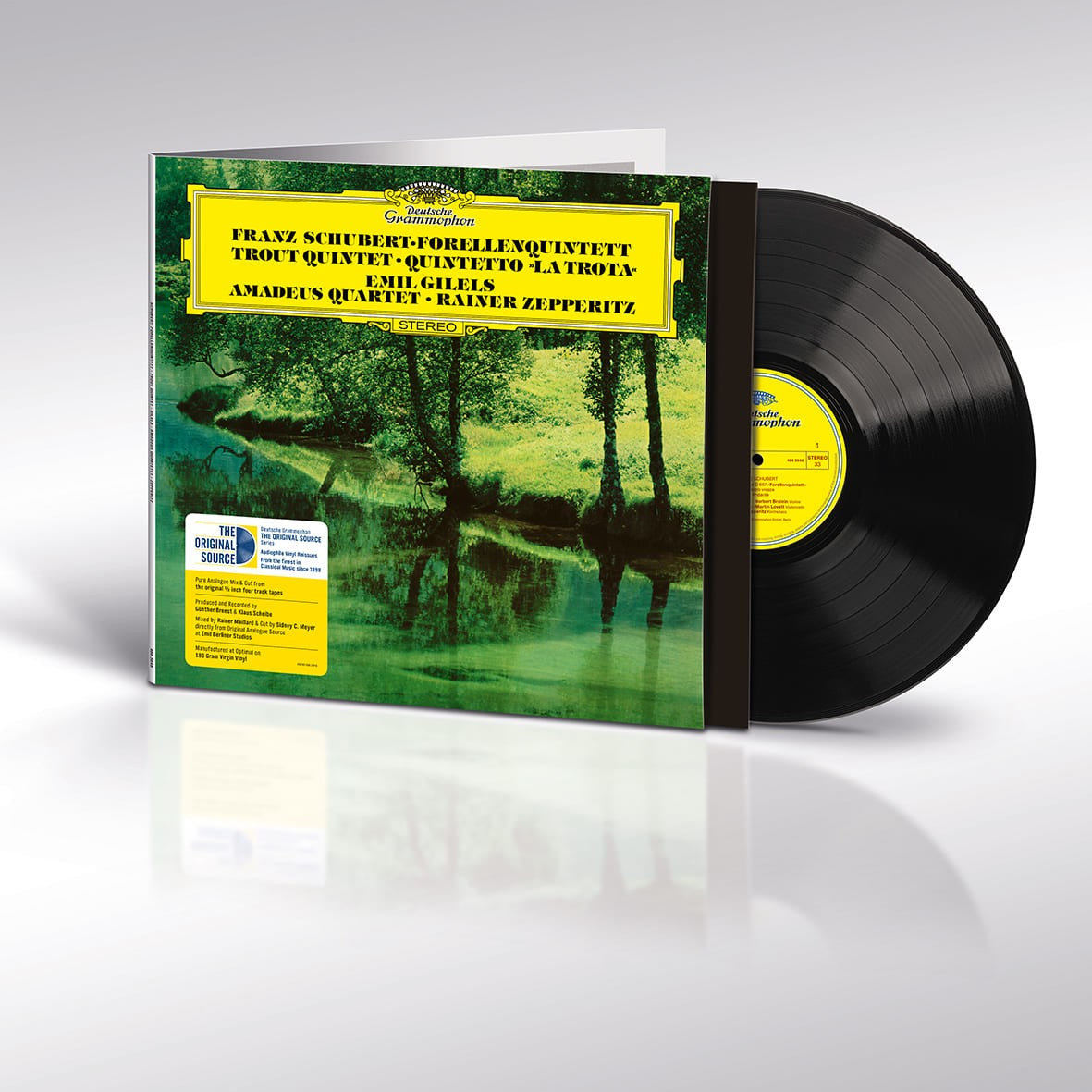 store.deutschegrammophon.com