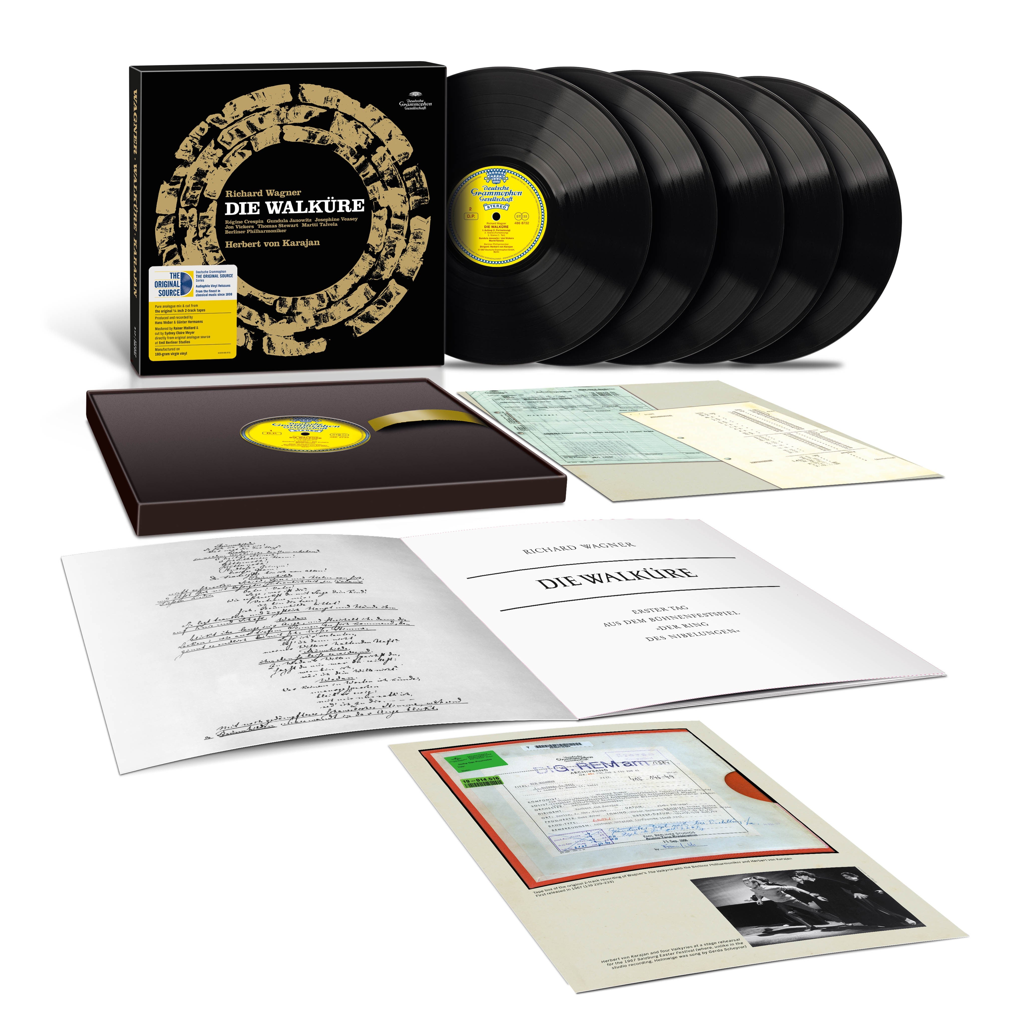 store.deutschegrammophon.com
