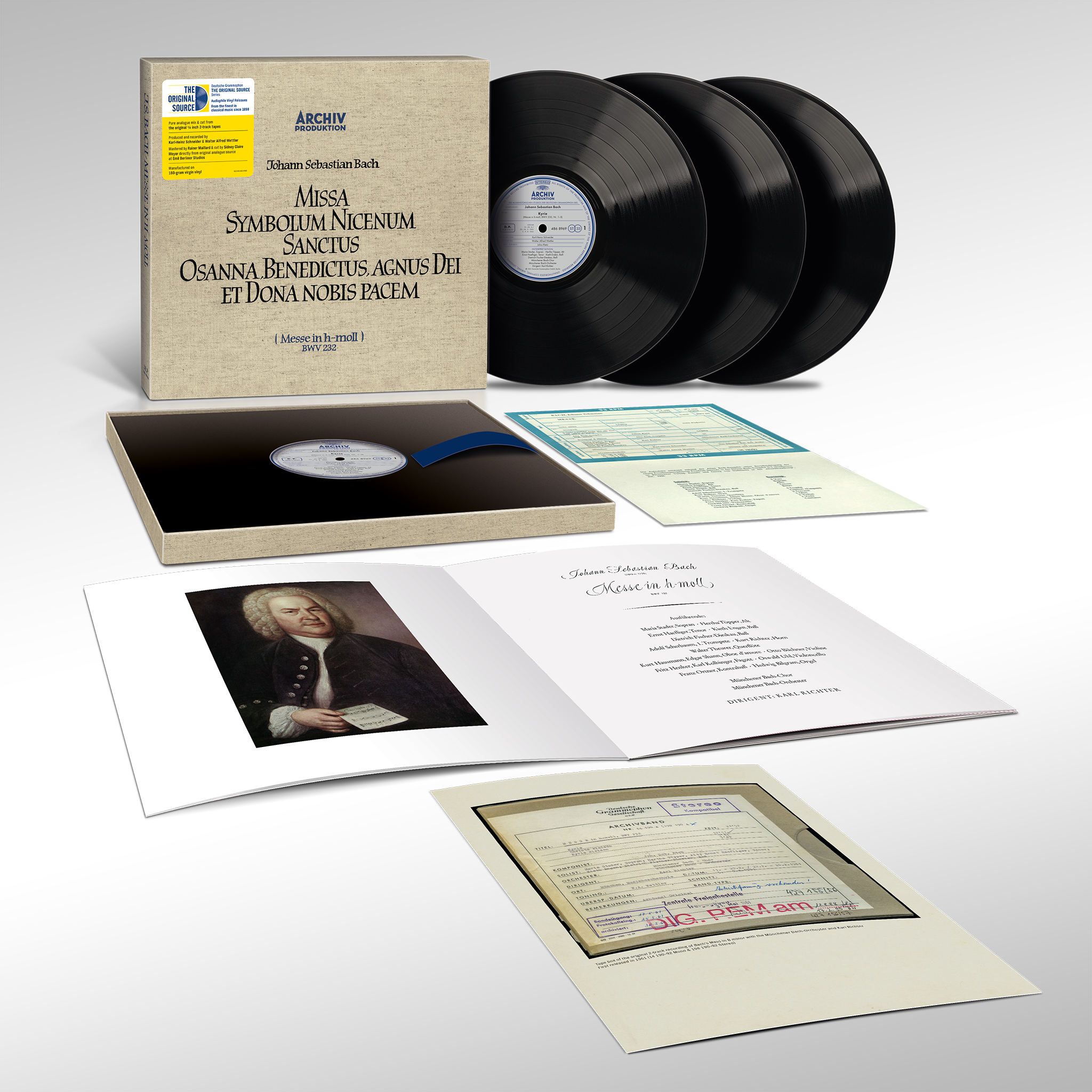 store.deutschegrammophon.com