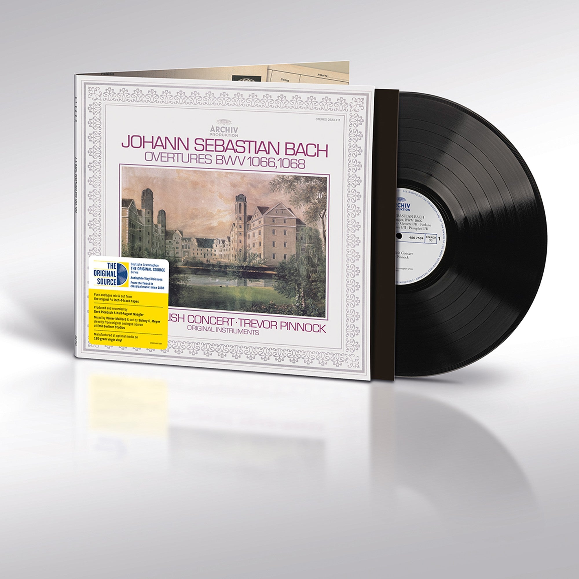 store.deutschegrammophon.com