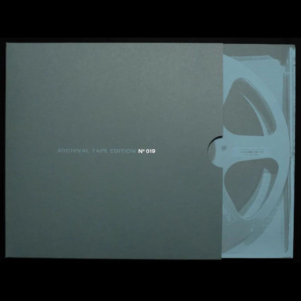 Out Of The Cool - Deutsche Grammophon