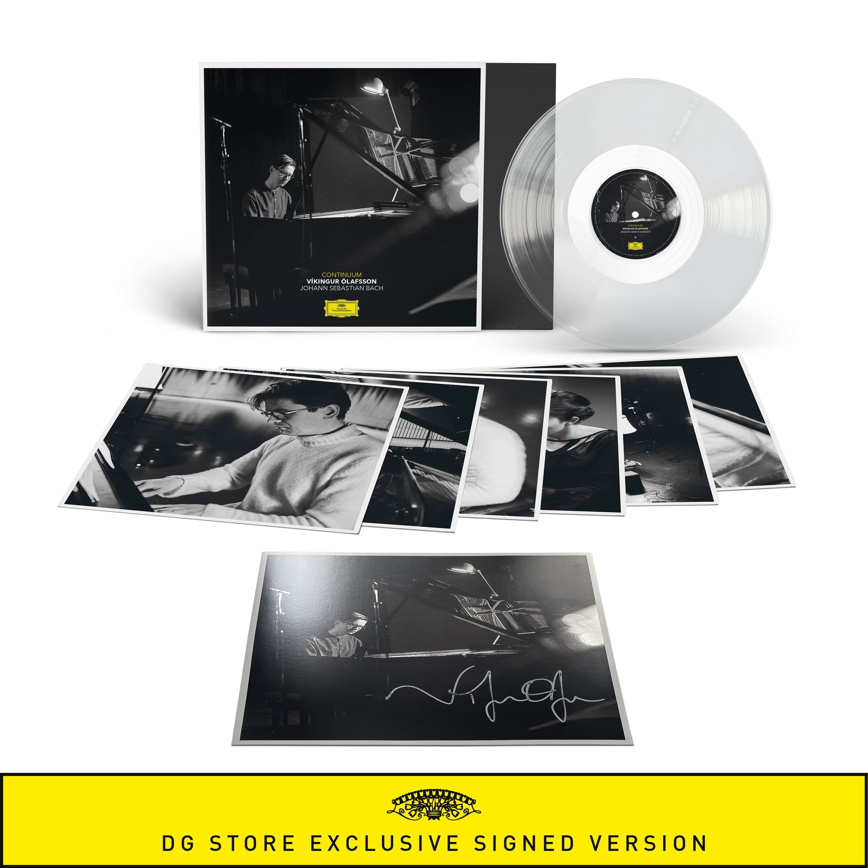 store.deutschegrammophon.com