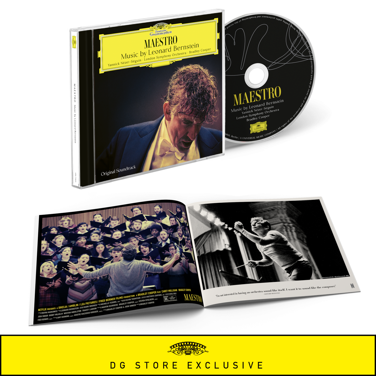 主に オペラ クラシック など CD 95枚セット まとめ売り 2枚組 含む 主に オペラ クラシック など CD 95枚セット まとめ売り 2枚組 含む 主