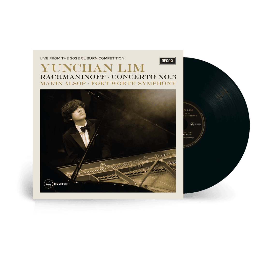 THE GREATST COMPOSERS　ＣＤ36枚 THE GREATST COMPOSERS CD36枚 CD36枚 THE GREATEST COMPOSERS