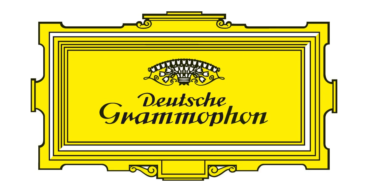 store.deutschegrammophon.com
