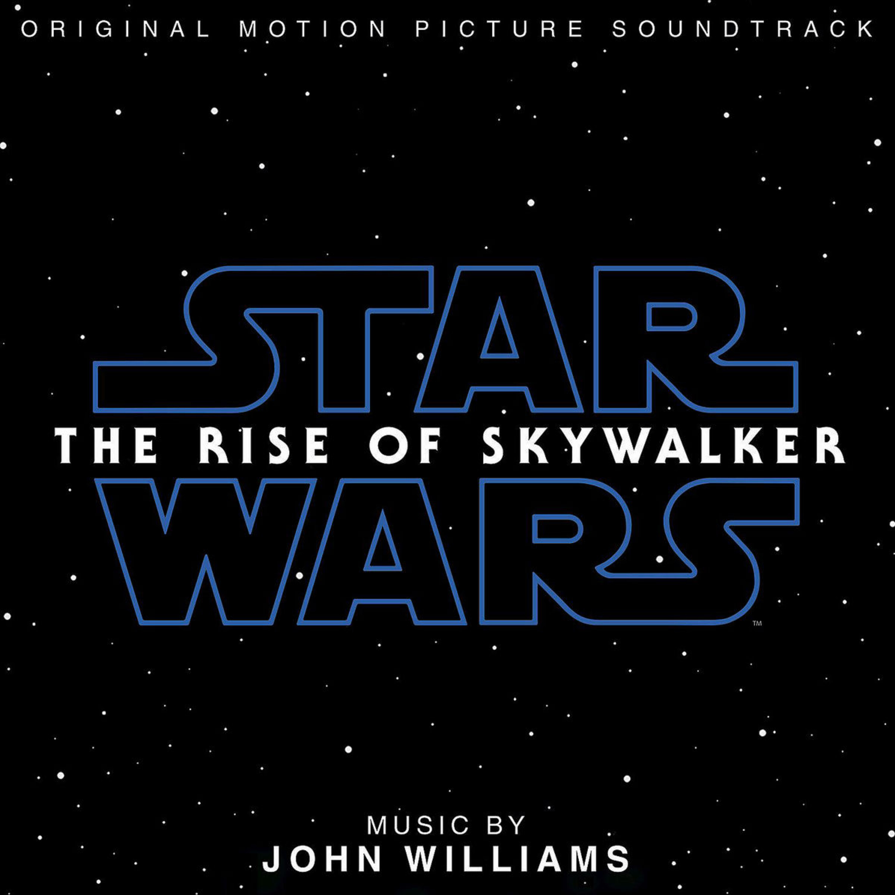 Star wars soundtrack. Звездные войны саундтрек рингтон. John Williams - Star Wars OST (2lp).