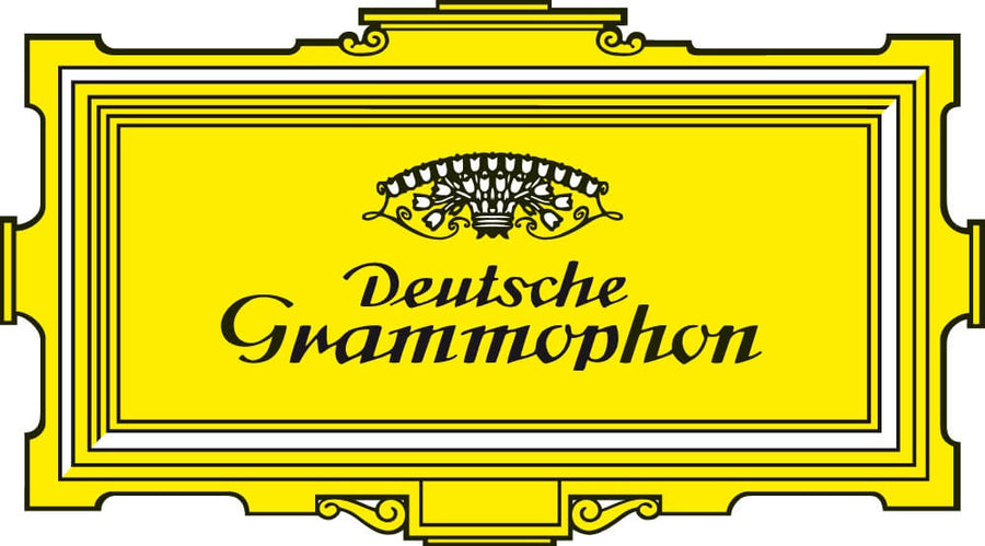 Deutsche Grammophon