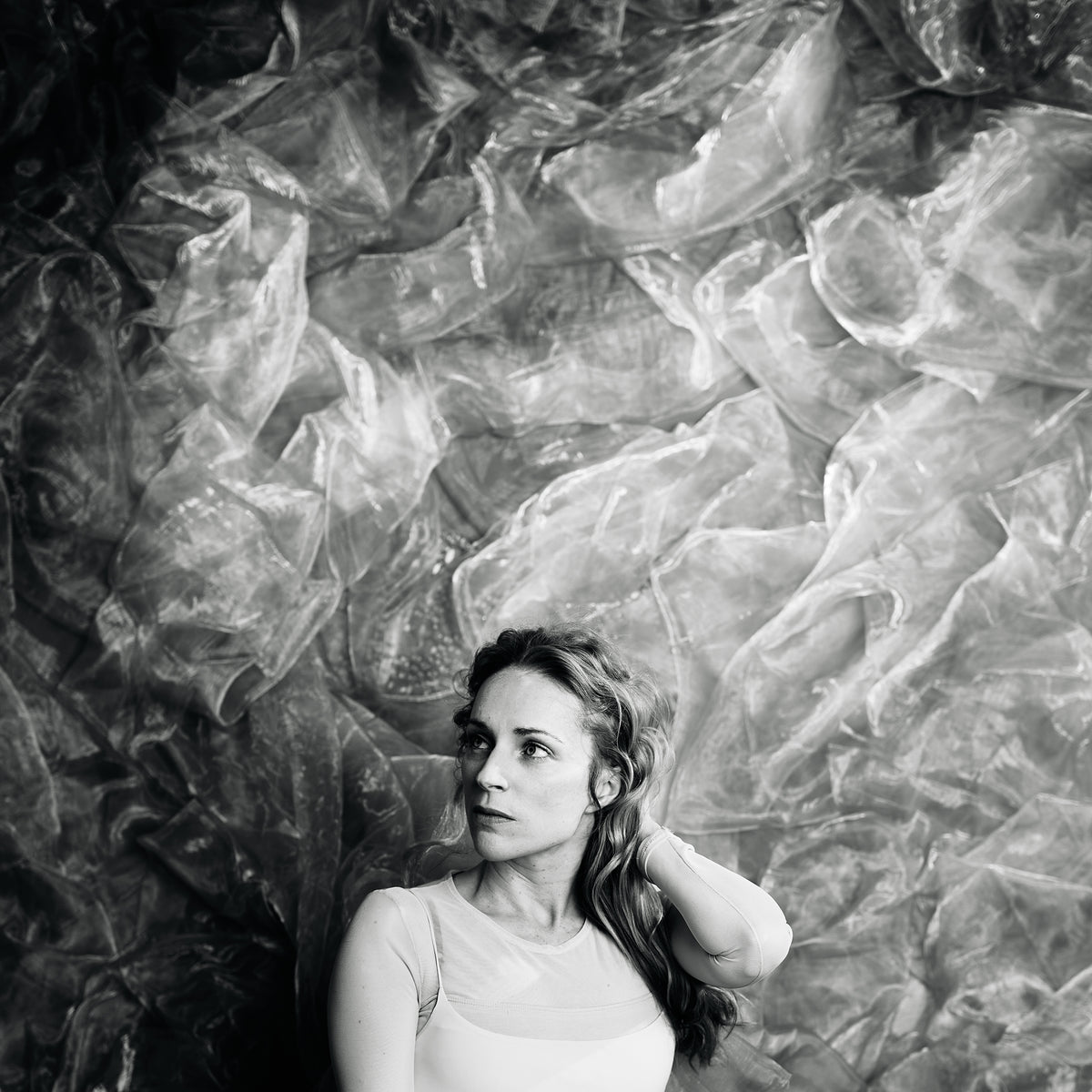 Agnes Obel The Meaning of Flowers Black Vinyl + signierte Artcard 460165