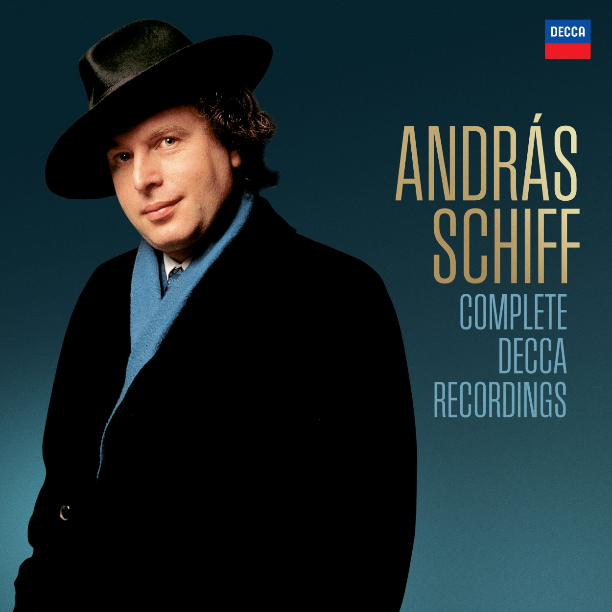 https://images.bravado.de/prod/product-assets/andras-schiff/andras-schiff/products/504591/web/398561/image-thumb__398561__3000x3000_original/Andras-Schiff_Complete-Decca-Recordings_CD-Box_s504591_o2090676_a398561_v10779930.2e082a2e.png