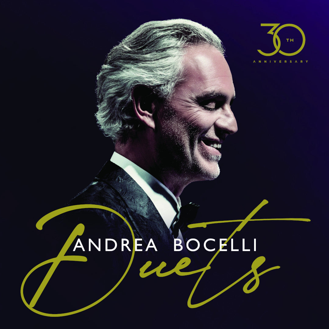 https://images.bravado.de/prod/product-assets/product-asset-data/bocelli-andrea/andrea-bocelli-d2c-tt/products/508921/web/453708/image-thumb__453708__3000x3000_original/Andrea-Bocelli-Duets-30th-Anniversary-CD-Album-508921-453708.bfe52c86.jpg