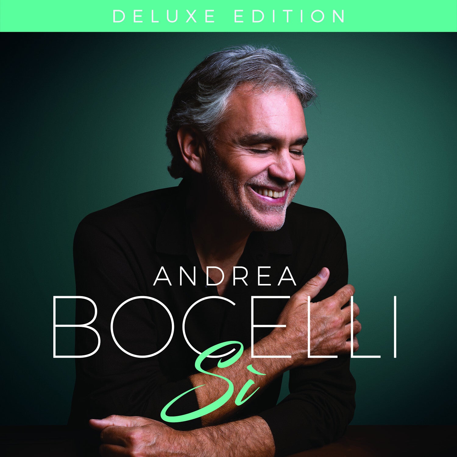 https://images.bravado.de/prod/product-assets/product-asset-data/bocelli-andrea/andrea-bocelli/products/128412/web/288329/image-thumb__288329__3000x3000_original/Andrea-Bocelli-Si-Deluxe-Edition-CD-128412-288329.da888a3c.jpg