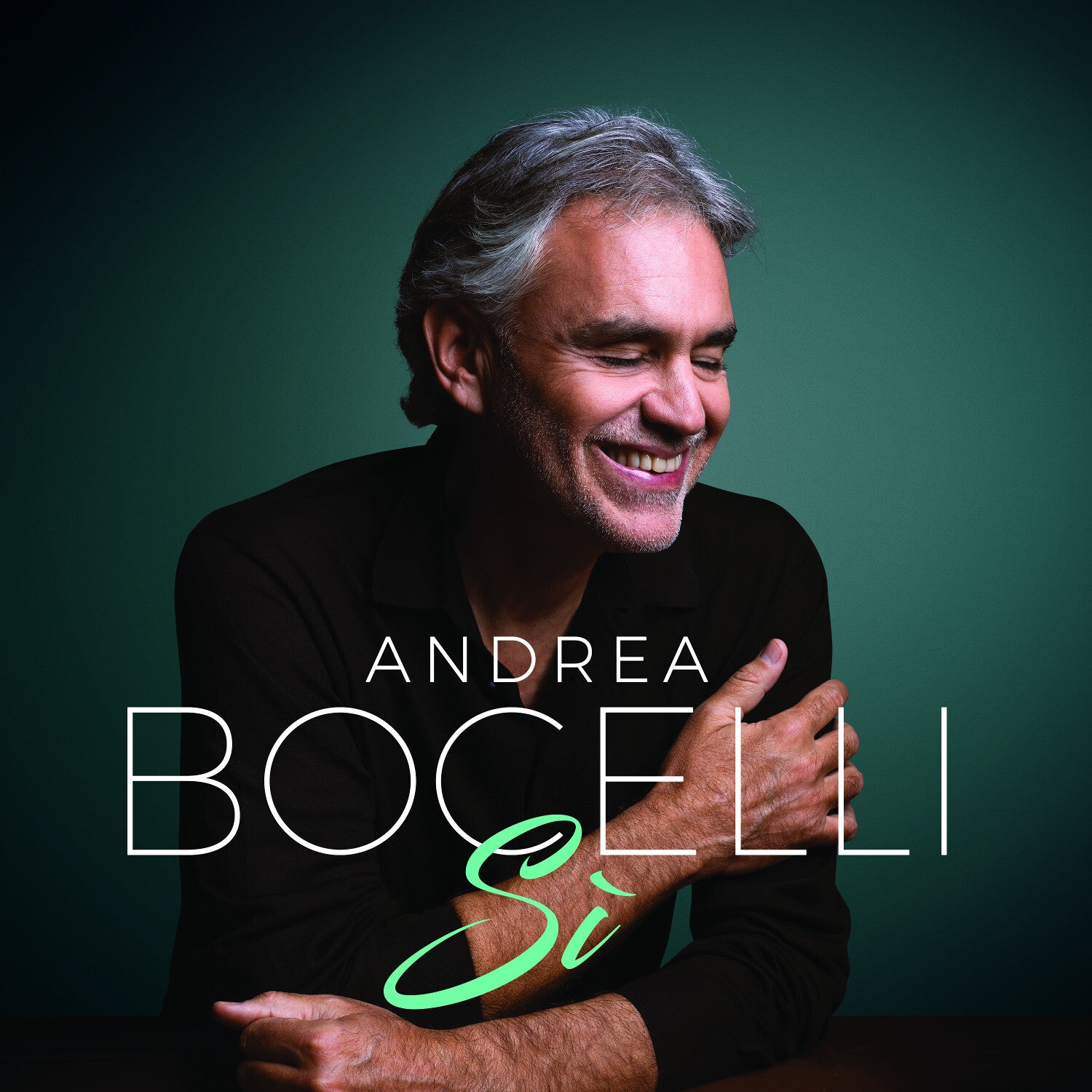 https://images.bravado.de/prod/product-assets/product-asset-data/bocelli-andrea/andrea-bocelli/products/128411/web/288328/image-thumb__288328__3000x3000_original/Andrea-Bocelli-Si-Vinyl-128411-288328.e0f20c91.jpg