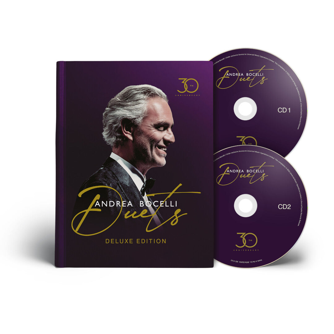 https://images.bravado.de/prod/product-assets/product-asset-data/bocelli-andrea/andrea-bocelli-d2c-tt/products/509020/web/456849/image-thumb__456849__3000x3000_original/Andrea-Bocelli_Duets-30th-Anniversary_2CD-Deluxe-Hardcover-Book_s509020_o4427265_a456849_v11976506.1ec5f00a.jpg