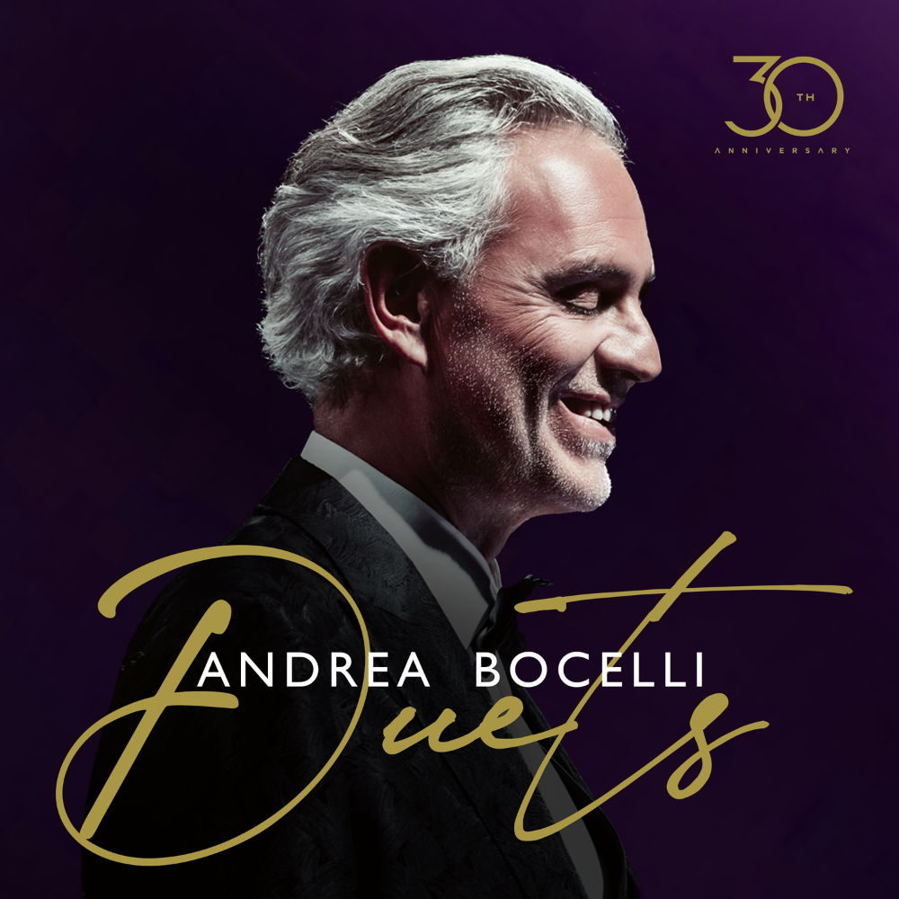 https://images.bravado.de/prod/product-assets/product-asset-data/bocelli-andrea/andrea-bocelli-d2c-tt/products/509020/web/456974/image-thumb__456974__3000x3000_original/Andrea-Bocelli_Duets-30th-Anniversary_2CD-Deluxe-Hardcover-Book_s509020_o4427265_a456974_v11979690.ce3dcc71.png