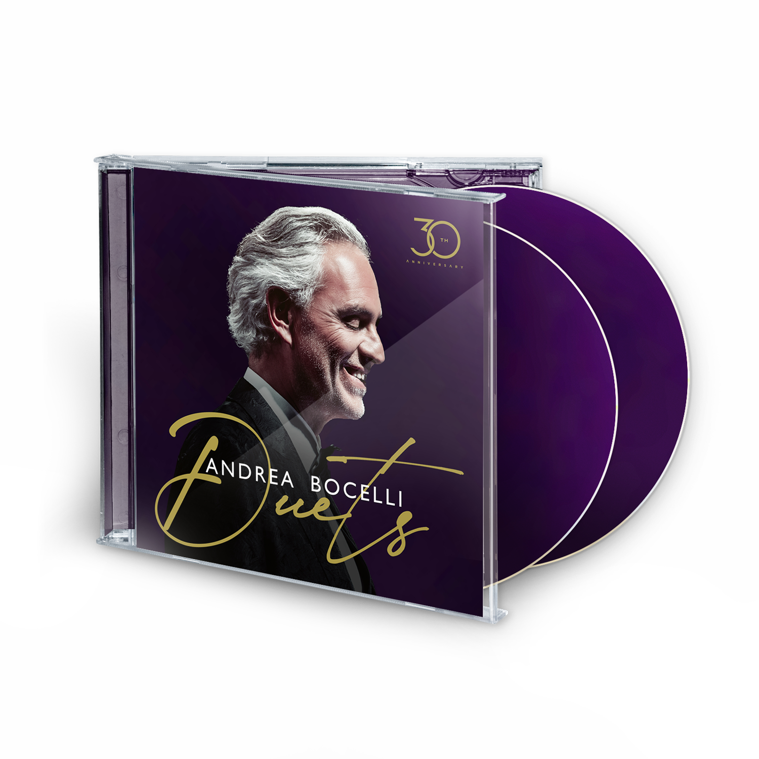 https://images.bravado.de/prod/product-assets/product-asset-data/bocelli-andrea/andrea-bocelli-d2c-tt/products/508921/453707/image-thumb__453707__3000x3000_original/Andrea-Bocelli_Duets-30th-Anniversary_2CD_s508921_o4173982_a453707_v11915463.59c2f1d9.png