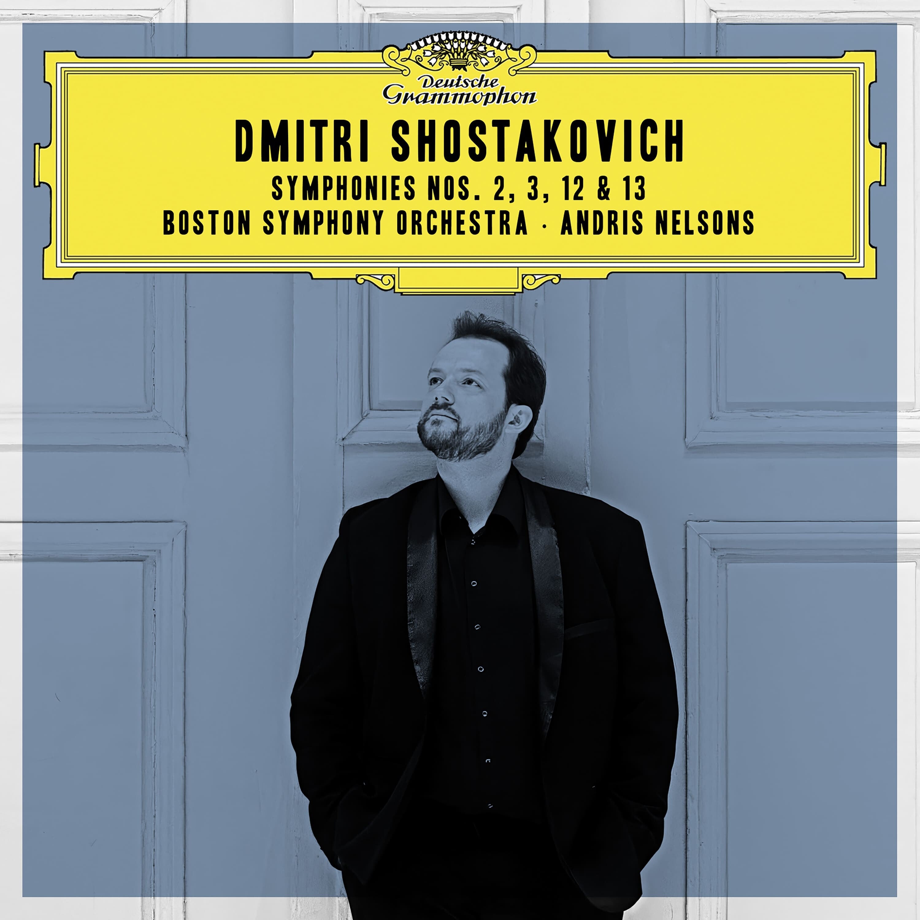 https://images.bravado.de/prod/product-assets/product-asset-data/andris-nelsons-wiener-philharmoniker/andris-nelsons-wiener-philharmoniker/products/504313/web/395781/image-thumb__395781__3000x3000_original/Andris-Nelsons-Wiener-Philharmoniker-Shostakovich-Symphonies-Nos-2-3-12-13-CD-Album-504313-395781.c328ef6e.jpg