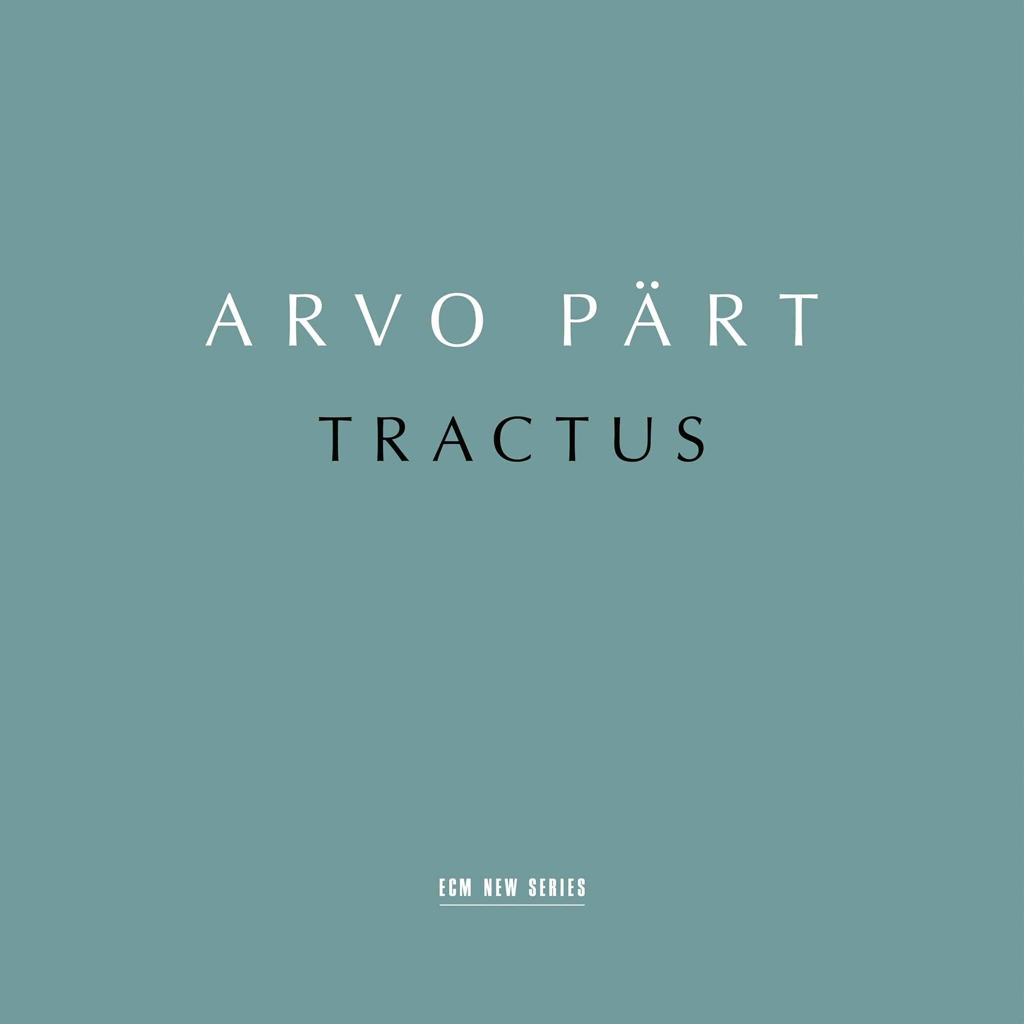 Arvo Pärt – Arbos CD (Japan Release) Arvo Pärt – Arbos CD (Japan Release)