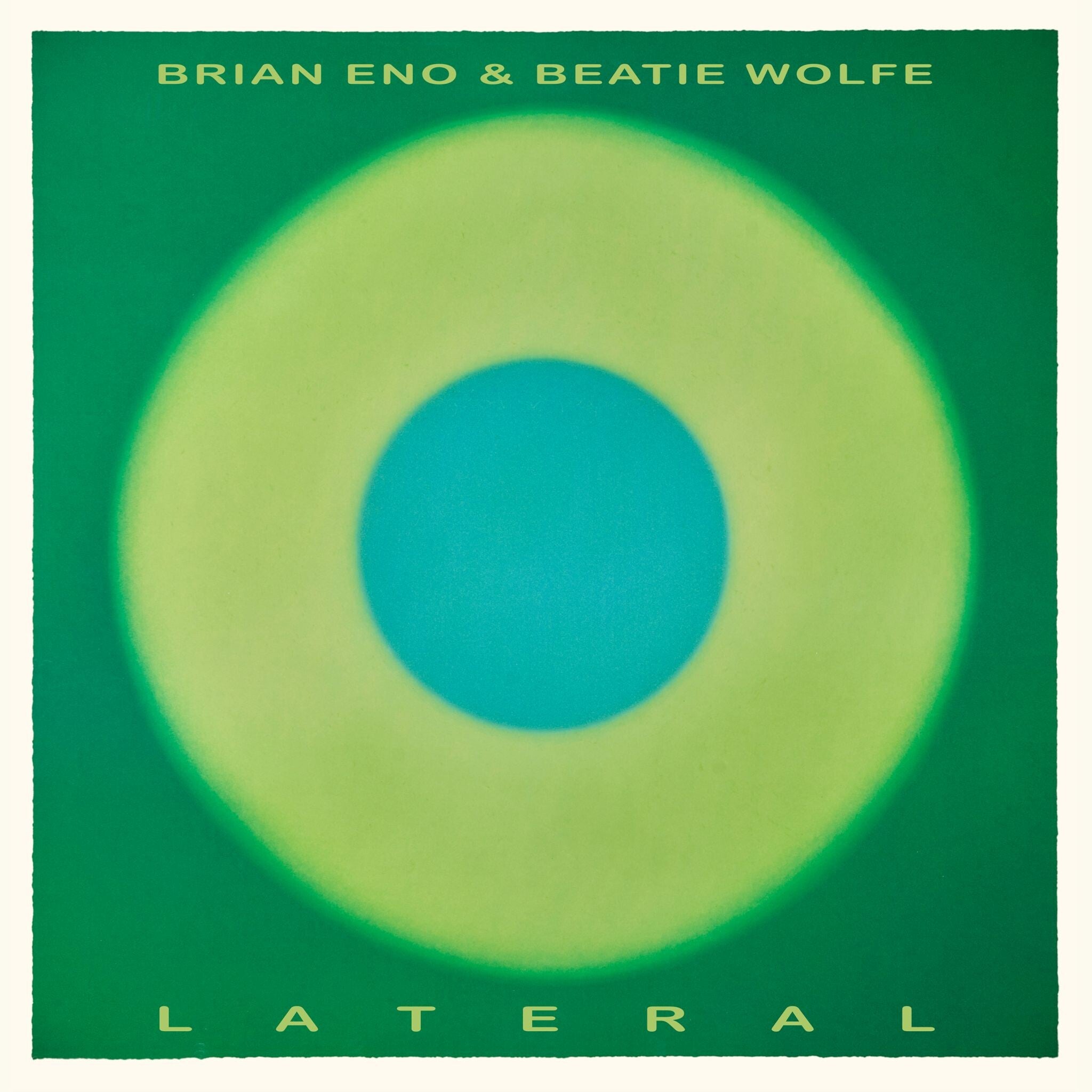 Brian Eno CDまとめ $_12.JPG?set_id=880000500F