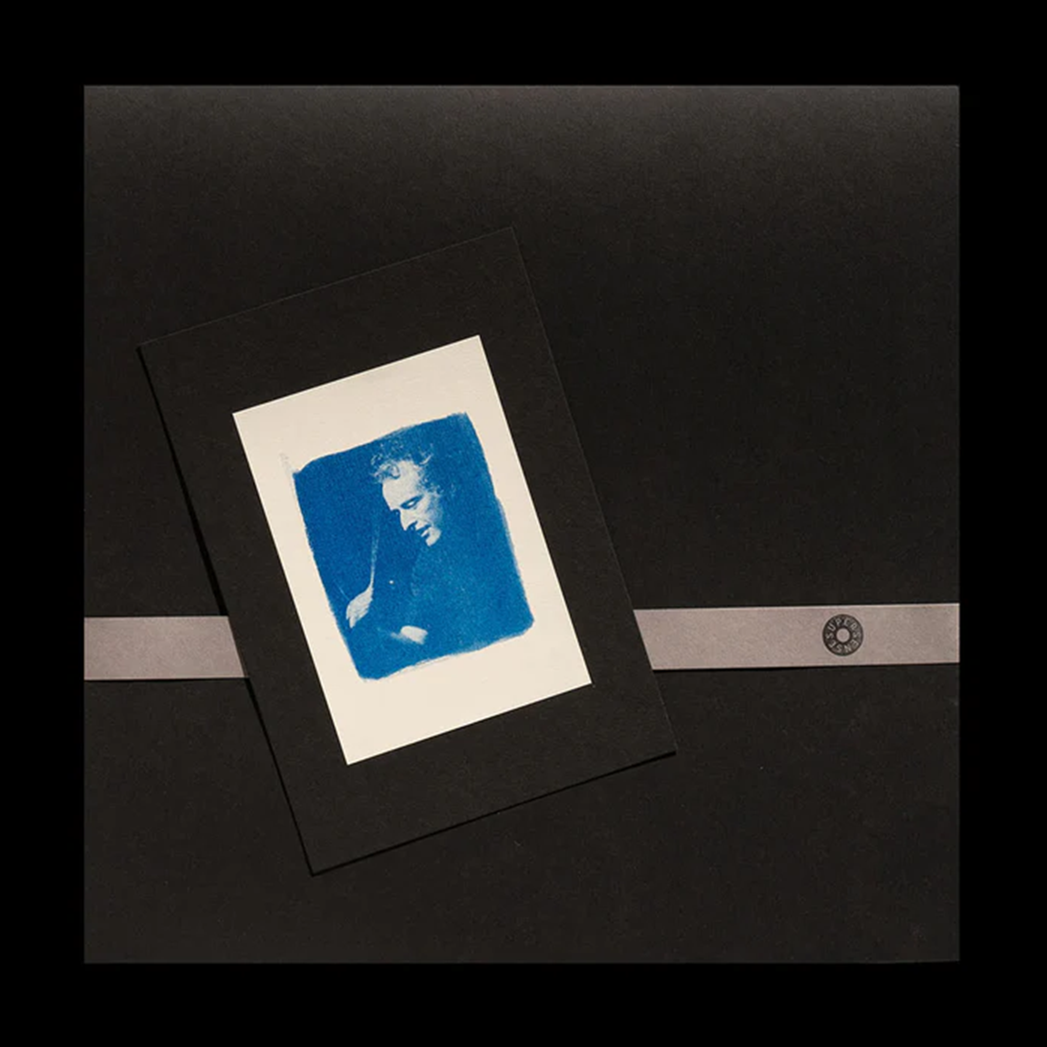 Carlos Kleiber & Wiener Philharmoniker Beethoven: No. 7 Hand-Cut LP Mastercut Record 425046