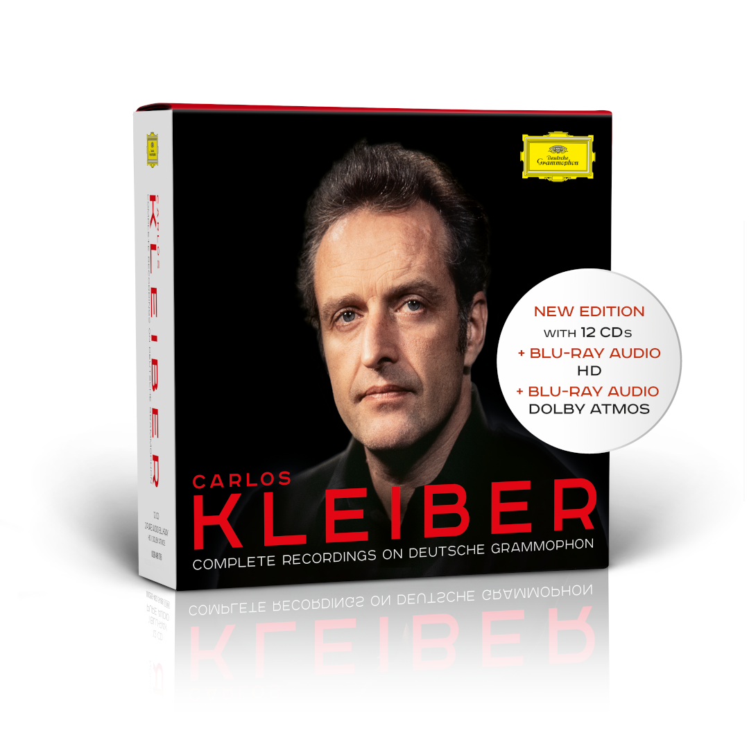 https://images.bravado.de/prod/product-assets/product-asset-data/carlos-kleiber/carlos-kleiber-d2c-tt/products/507916/web/441054/image-thumb__441054__3000x3000_original/Carlos-Kleiber_Carlos-Kleiber-Complete-Recordings-on-DG_12CD-Bluray_s507916_o3711799_a441054_v11763204.edcdd4fe.png