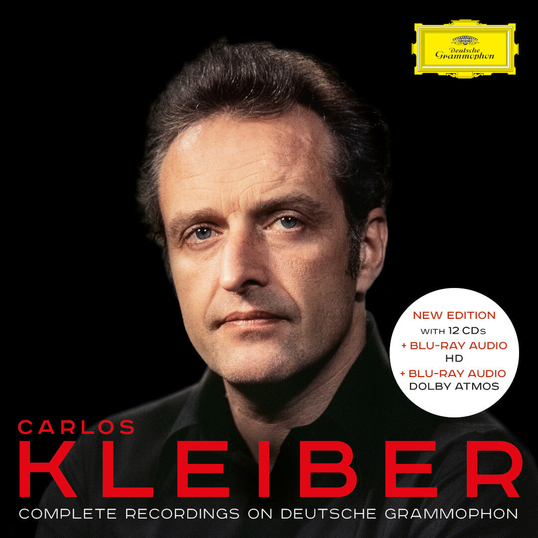 https://images.bravado.de/prod/product-assets/product-asset-data/carlos-kleiber/carlos-kleiber-d2c-tt/products/507916/web/441056/image-thumb__441056__3000x3000_original/Carlos-Kleiber_Carlos-Kleiber-Complete-Recordings-on-DG_12CD-Bluray_s507916_o3711799_a441056_v11763206.57cad9cf.jpg