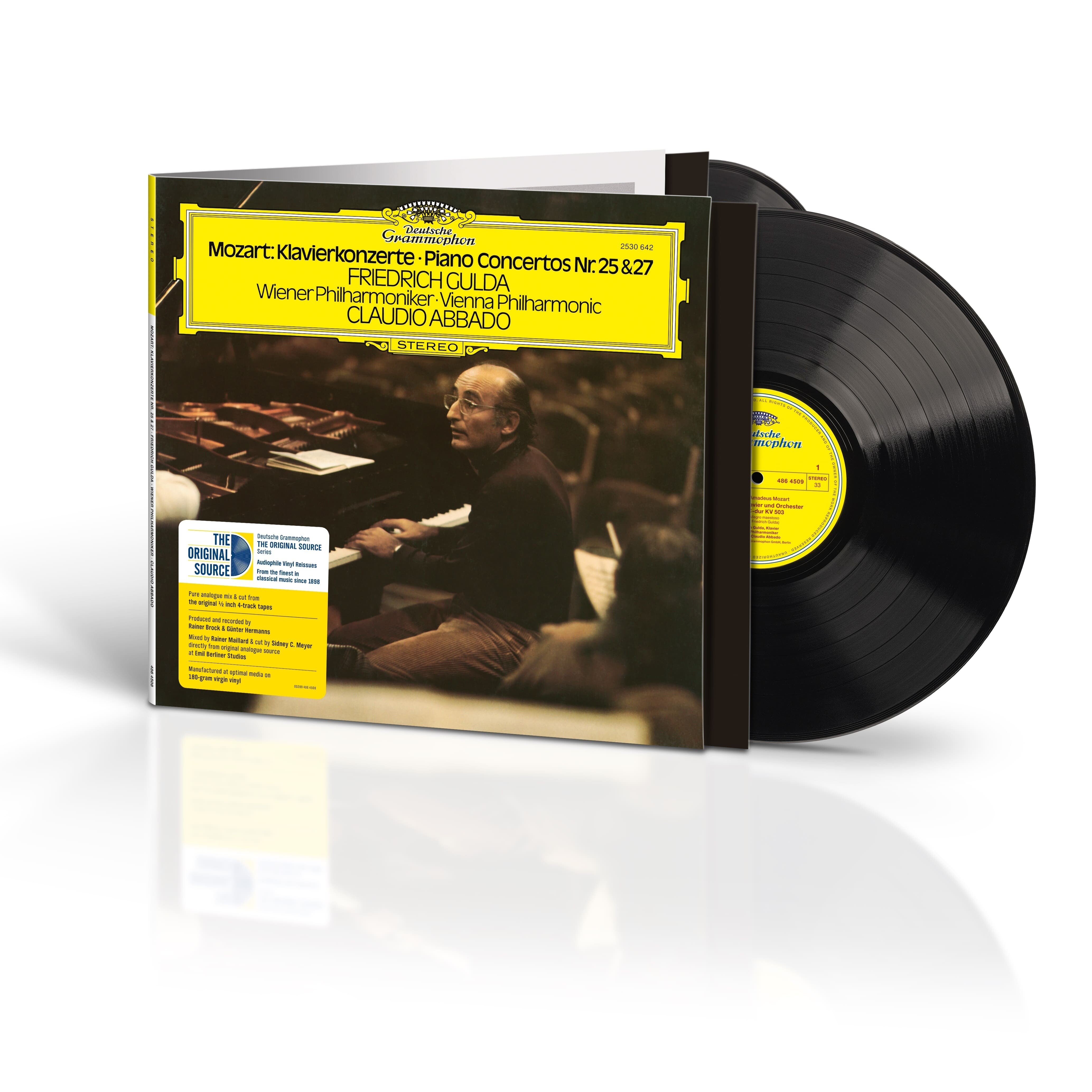 https://images.bravado.de/prod/product-assets/product-asset-data/claudio-abbado-wiener-philharmoniker/claudio-abbado-wiener-philharmoniker/products/503498/web/387748/image-thumb__387748__3000x3000_original/Claudio-Abbado-Wiener-Philharmoniker-Mozart-Piano-Concertos-Nos-25-27-Vinyl-Album-503498-387748.8aeb0cbd.jpg