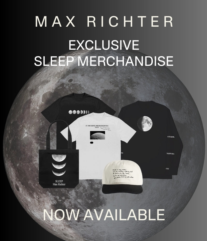 最終お値下げ！！ 未開封 完全限定盤 ドイツ・グラモフォン100年BOX