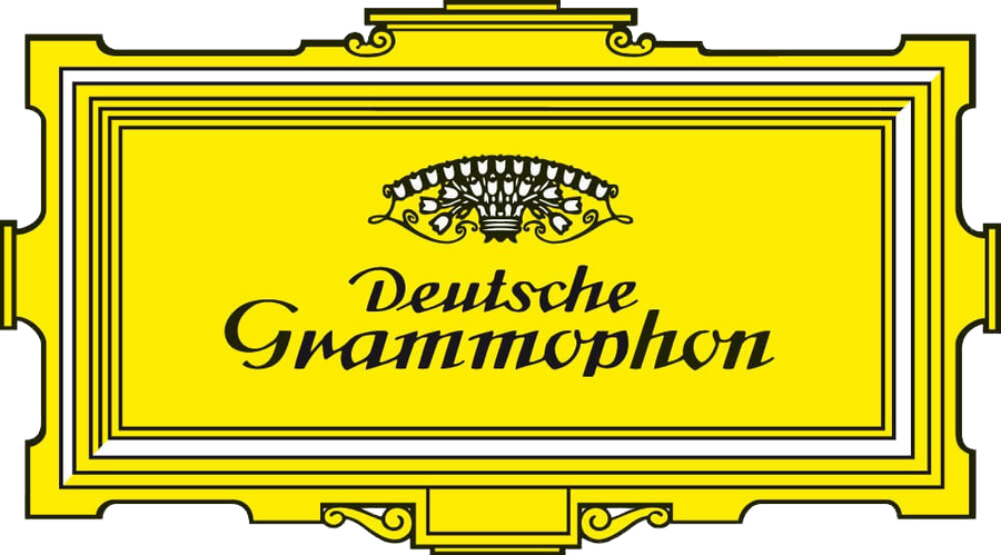 Deutsche Grammophon