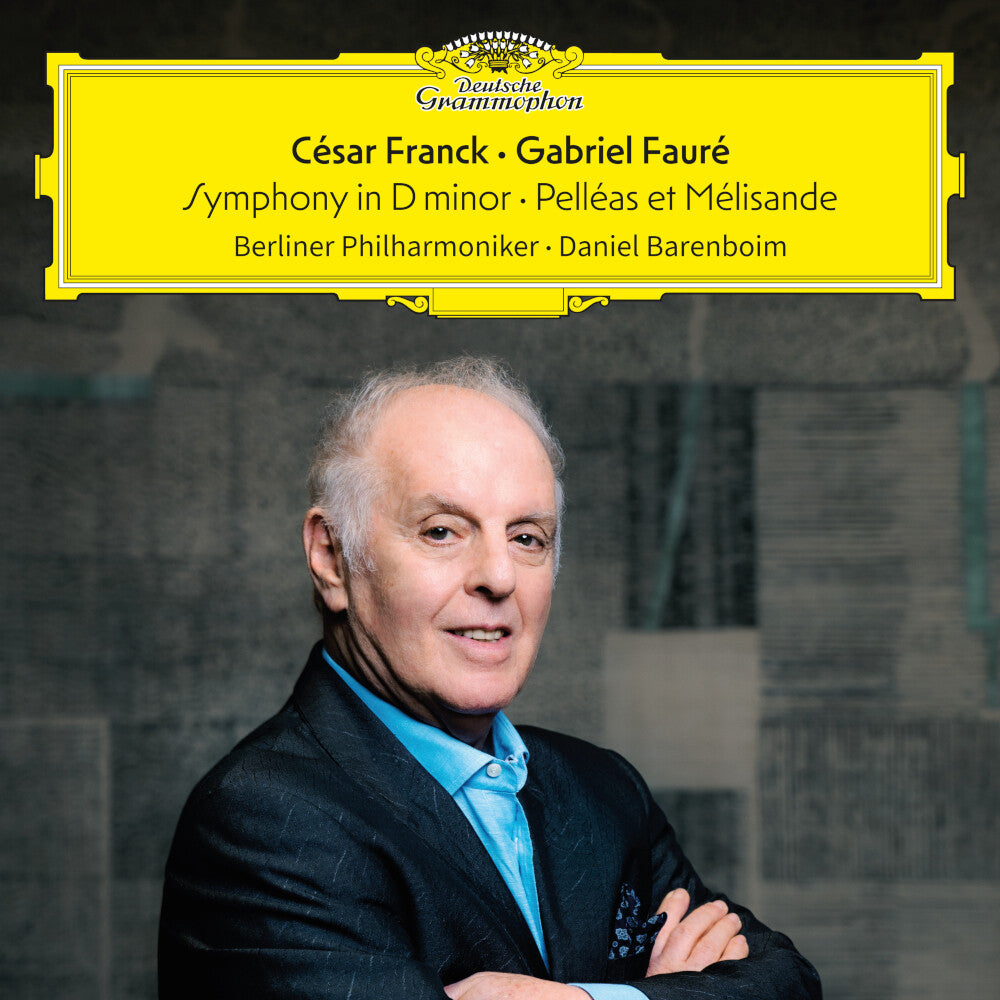 https://images.bravado.de/prod/product-assets/product-asset-data/daniel-barenboim/daniel-barenboim-d2c-tt/products/509425/web/468445/image-thumb__468445__3000x3000_original/Daniel-Barenboim_Cesar-Franck-Symphony-D-minor-Gabriel-Faure-Pelleas-et-Melisande_CD-5-limitierte-Art-Postcards_s509425_o5124929_a468445_v12124822.4820114f.jpg