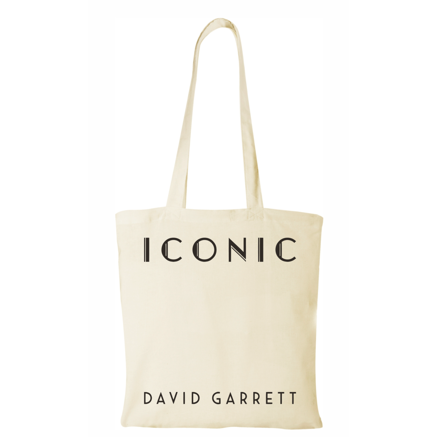 https://images.bravado.de/prod/product-assets/various/bundle-item/products/506055/web/419656/image-thumb__419656__3000x3000_original/David-Garrett_Iconic_Tote-bag_s506055_o2349478_a419656_v11558407.01904279.png