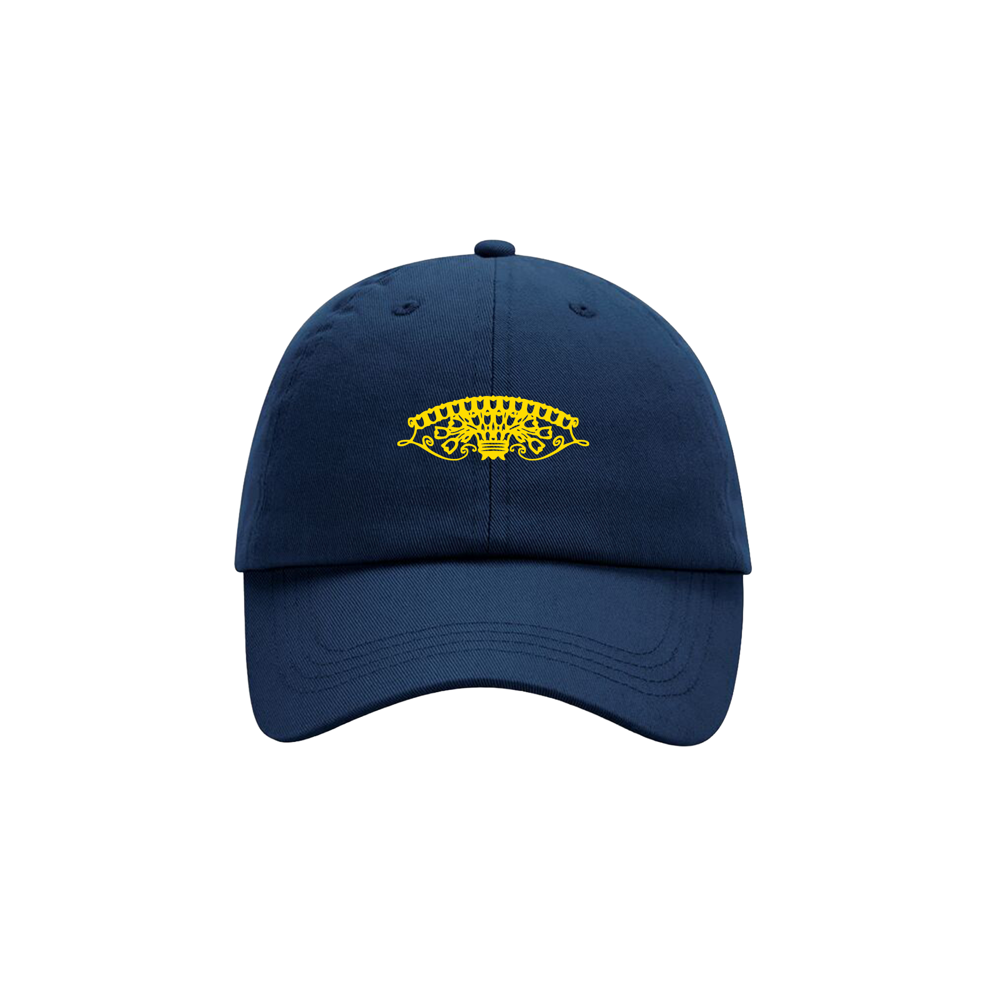 Deutsche Grammophon DG Cap Caps 446614
