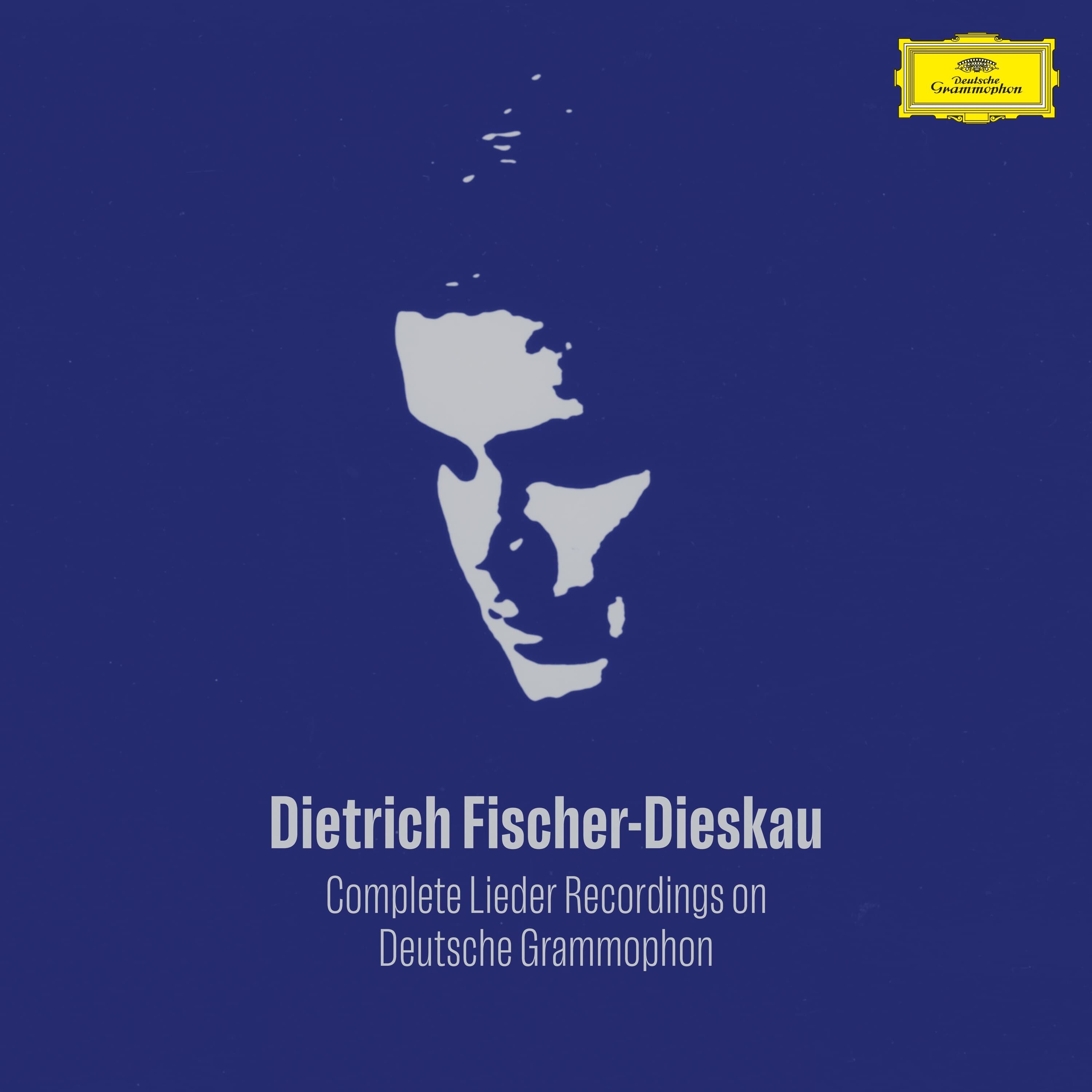 https://images.bravado.de/prod/product-assets/product-asset-data/dietrich-fischer-dieskau/dietrich-fischer-dieskau-d2c-tt/products/141877/web/308388/image-thumb__308388__3000x3000_original/Dietrich-Fischer-Dieskau_Complete-Lieder-Recordings-On-Deutsche-Grammophon_Boxset-107-CDs_s141877_o208220_a308388_v11962960.7d53196c.jpg