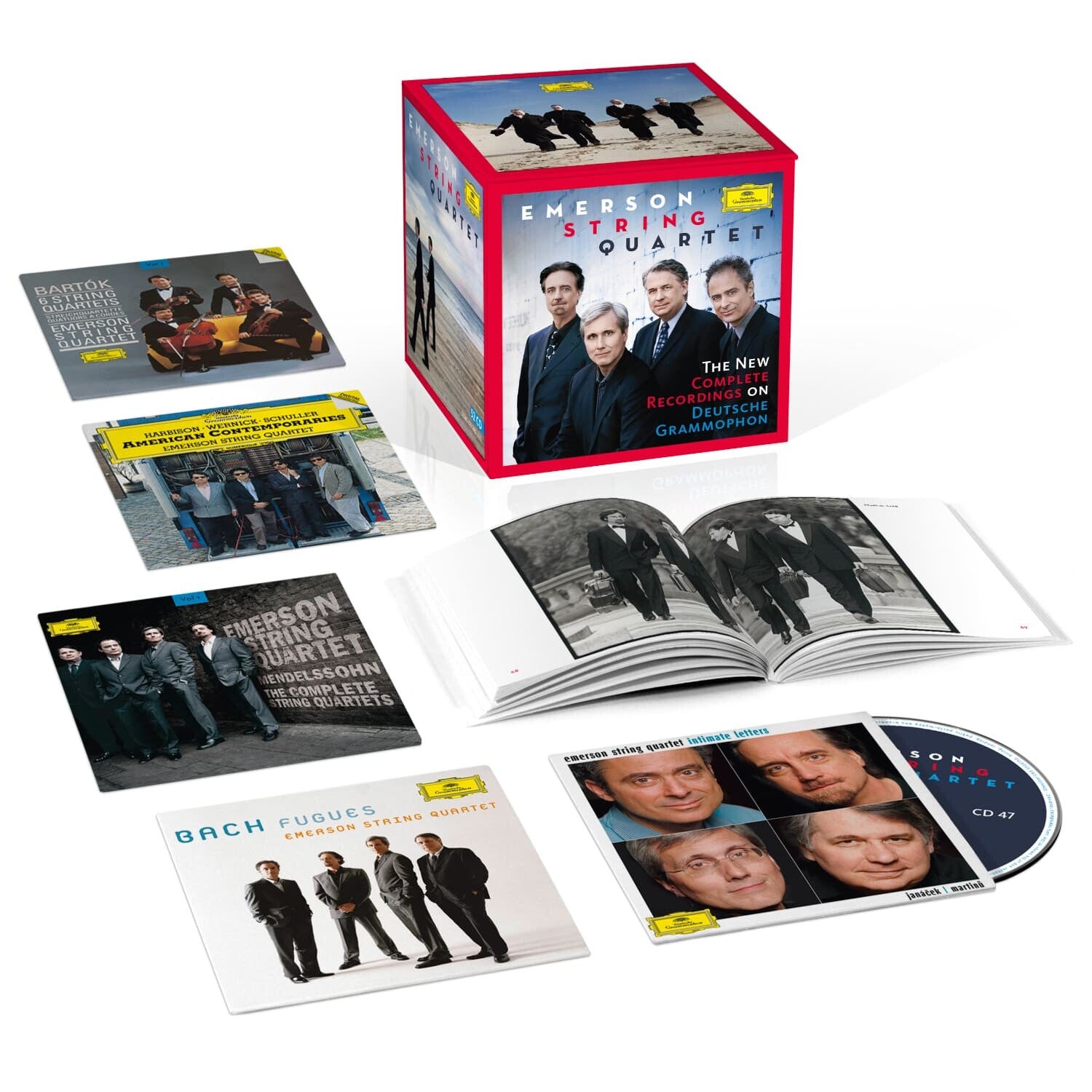 https://images.bravado.de/prod/product-assets/emerson-string-quartet/products/500338/web/356812/image-thumb__356812__3000x3000_original/Emerson-String-Quartet_Complete-Recordings-on-Deutsche-Grammophon_55-CD-Box_s500338_o1513953_a356812_v7240194.14c86156.jpg
