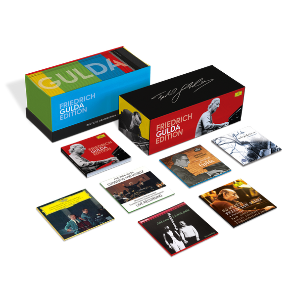 Friedrich-Gulda_Friedrich-Gulda-Edition_CD-Box_s518196_o7634243_a587688_v13588144.318a737e.png?v=1757601185&width=600