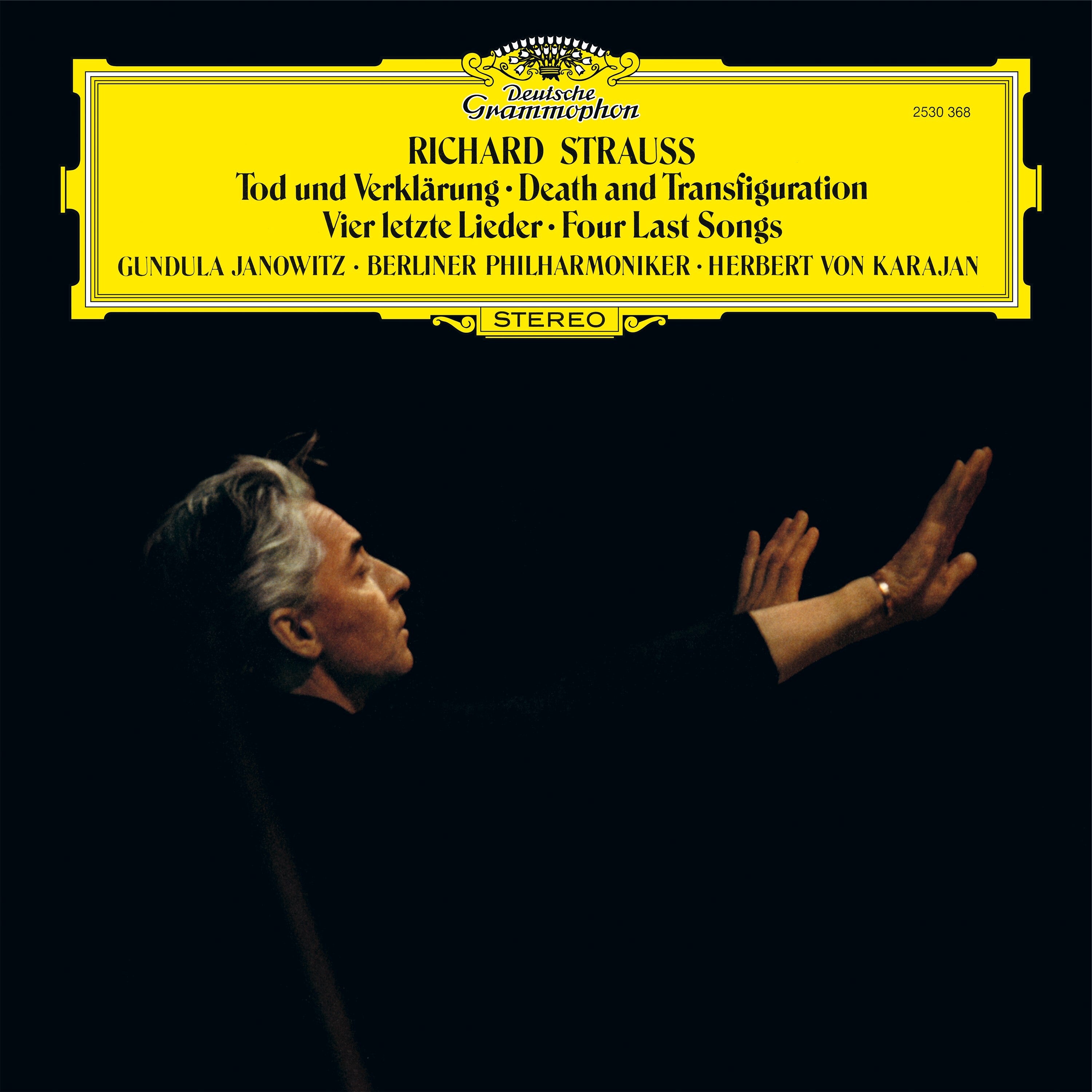 https://images.bravado.de/prod/product-assets/product-asset-data/herbert-von-karajan-die-berliner-philharmoniker/herbert-von-karajan-die-berliner-philharmoniker/products/505444/web/411101/image-thumb__411101__3000x3000_original/Gundula-Janowitz-Berliner-Philharmoniker-Karajan_R-Strauss-Vier-letzte-Lieder-Tod-und-Verklaerung_Original-Source-Vinyl_s505444_o2285033_a411101_v11220112.c2501ce2.jpeg