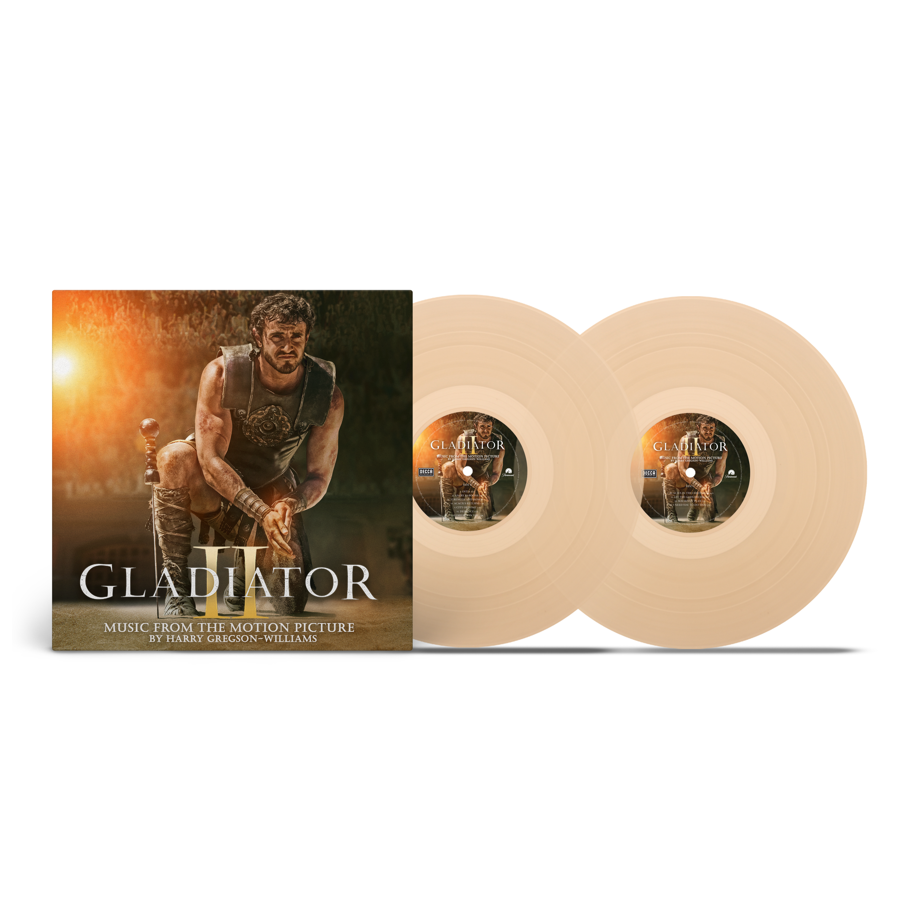 https://images.bravado.de/prod/product-assets/harry-gregson-williams/harry-gregson-williams-tt/products/511390/web/488436/image-thumb__488436__3000x3000_original/Harry-Gregson-Williams_Gladiator-II-OST_2LP-Transparent-Sand-Vinyl_s511390_o5519360_a488436_v12303603.0bf9e200.png