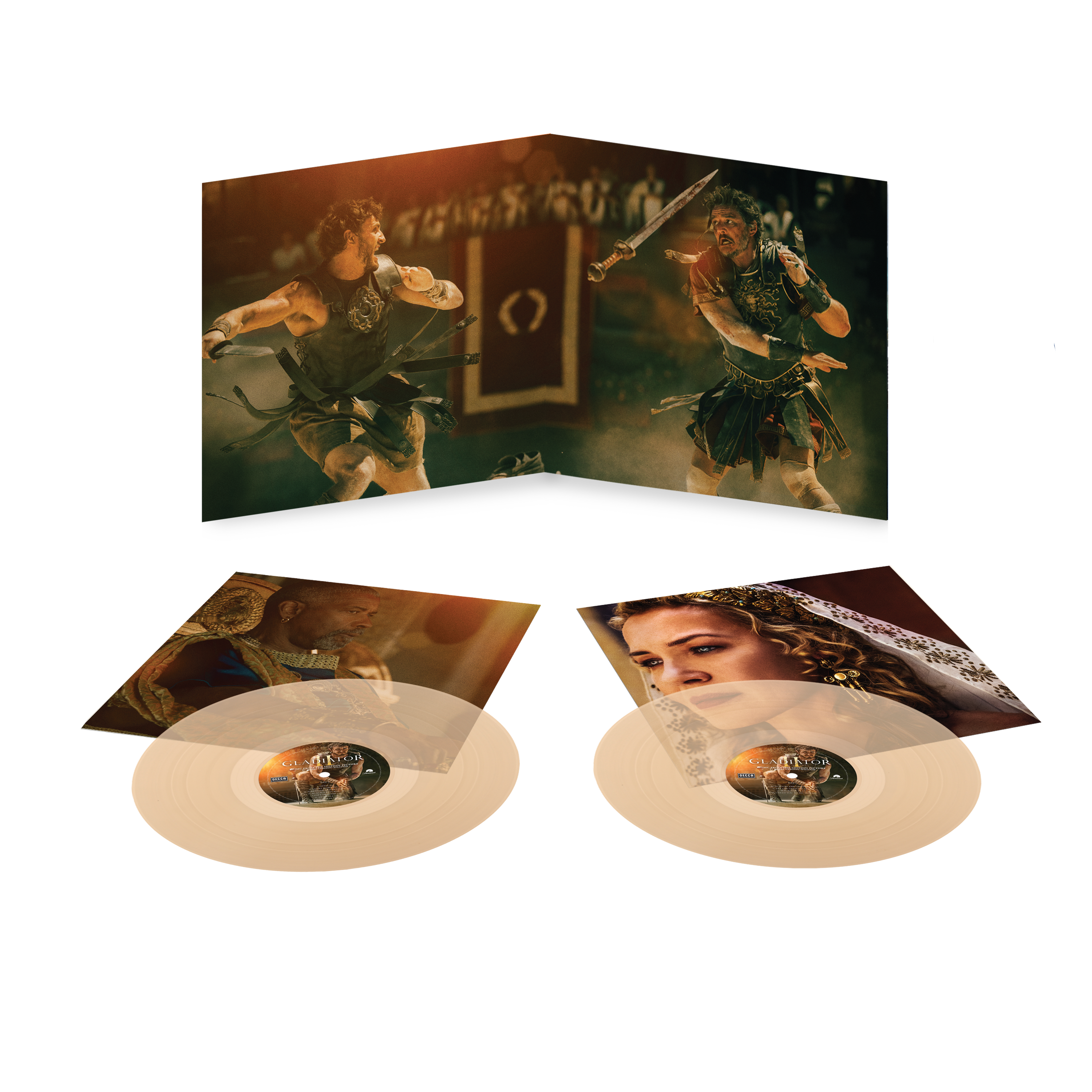 https://images.bravado.de/prod/product-assets/harry-gregson-williams/harry-gregson-williams-tt/products/511390/web/488437/image-thumb__488437__3000x3000_original/Harry-Gregson-Williams_Gladiator-II-OST_2LP-Transparent-Sand-Vinyl_s511390_o5519360_a488437_v12303604.af38f9fd.png