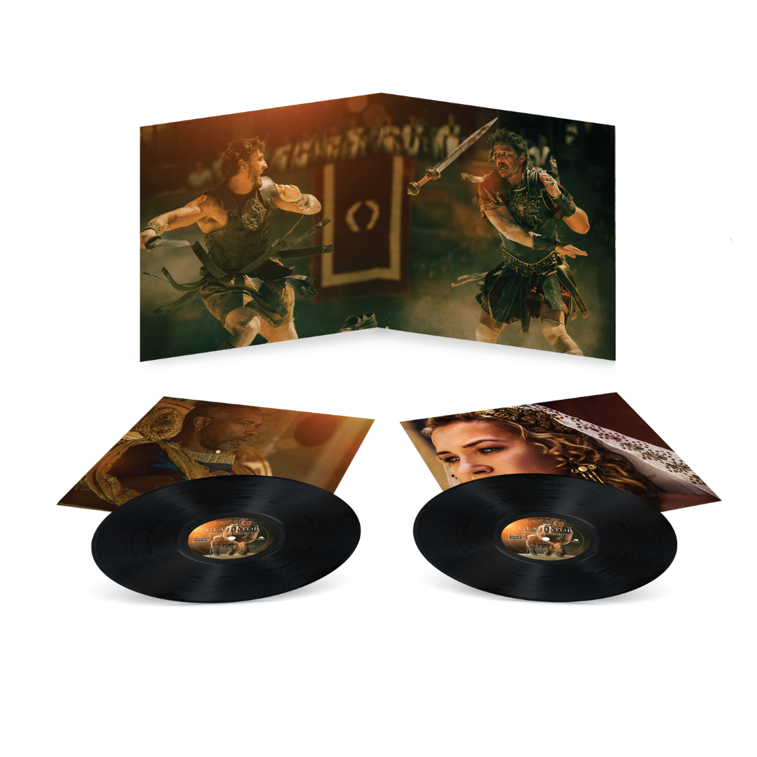 https://images.bravado.de/prod/product-assets/harry-gregson-williams/harry-gregson-williams-tt/products/511367/web/487788/image-thumb__487788__3000x3000_original/Harry-Gregson-Williams_Gladiator-II-OST_2LP_s511367_o5516451_a487788_v12292257.da13c56e.png