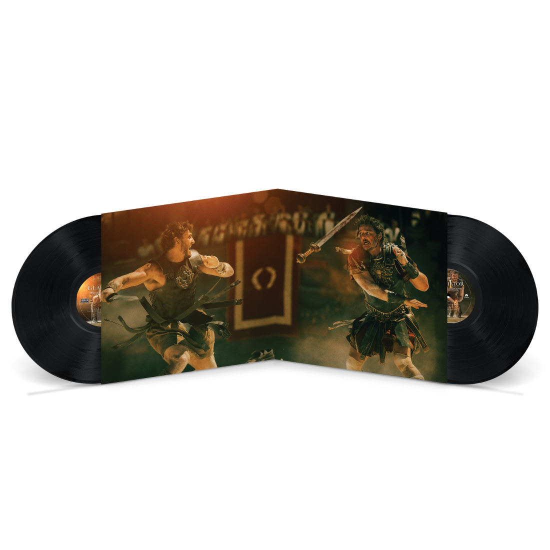 https://images.bravado.de/prod/product-assets/harry-gregson-williams/harry-gregson-williams-tt/products/511367/web/487789/image-thumb__487789__3000x3000_original/Harry-Gregson-Williams_Gladiator-II-OST_2LP_s511367_o5516451_a487789_v12292258.34d166d0.png