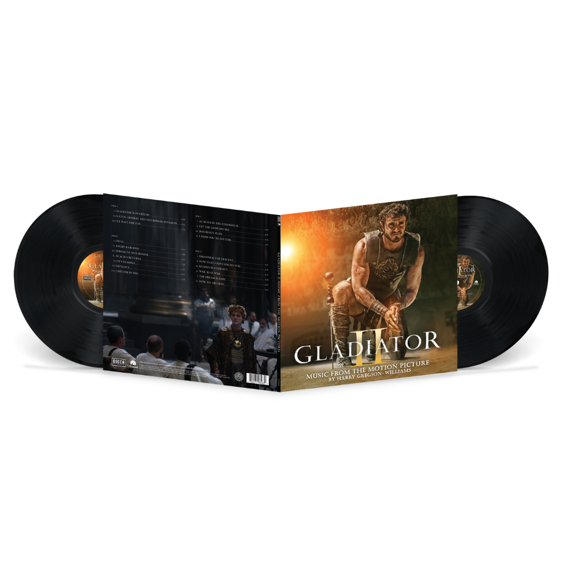 https://images.bravado.de/prod/product-assets/harry-gregson-williams/harry-gregson-williams-tt/products/511367/web/487794/image-thumb__487794__3000x3000_original/Harry-Gregson-Williams_Gladiator-II-OST_2LP_s511367_o5516451_a487794_v12292263.98e595d1.png