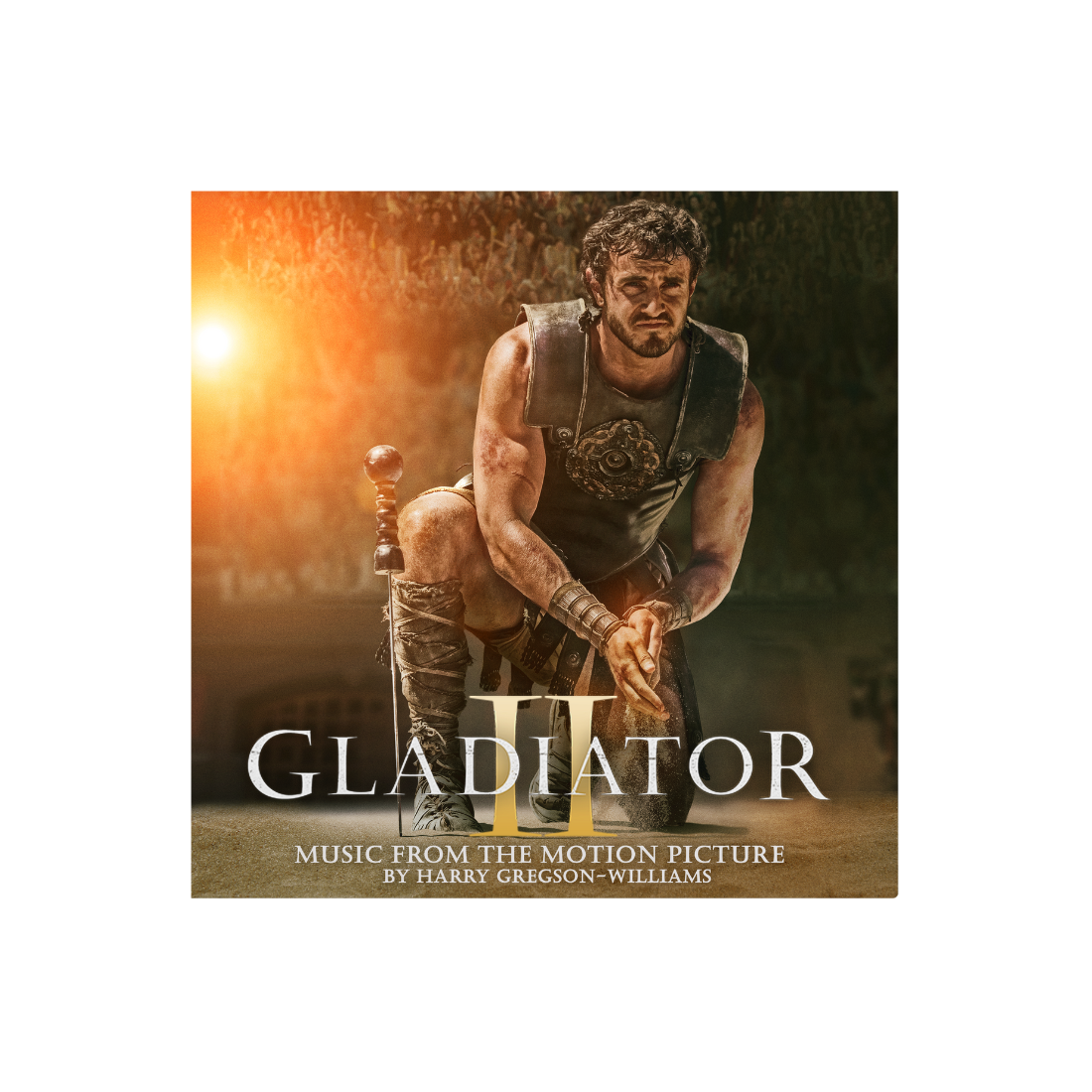 https://images.bravado.de/prod/product-assets/harry-gregson-williams/harry-gregson-williams-tt/products/511311/487096/image-thumb__487096__3000x3000_original/Harry-Gregson-Williams_Gladiator-II-OST_CD_s511311_o5504137_a487096_v12287288.0399aa71.png