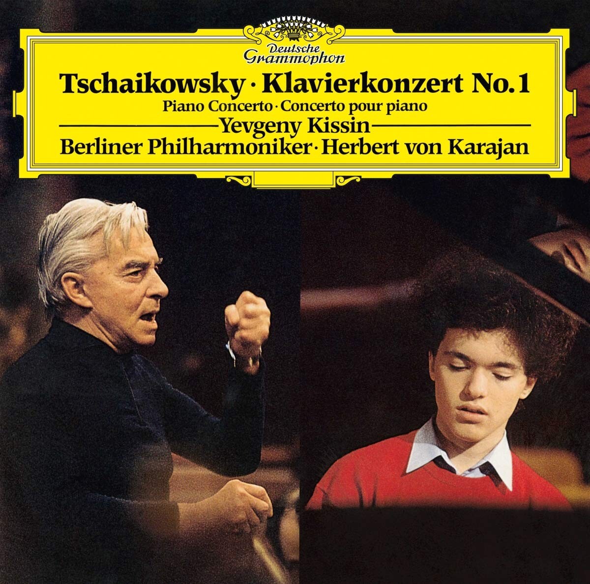 https://images.bravado.de/prod/product-assets/product-asset-data/herbert-von-karajan-die-berliner-philharmoniker/herbert-von-karajan-die-berliner-philharmoniker/products/143000/web/329675/image-thumb__329675__3000x3000_original/Herbert-von-Karajan-Die-Berliner-Philharmoniker-Klaviekonzert-No-1-Vinyl-Album-143000-329675.5f908dae.jpg