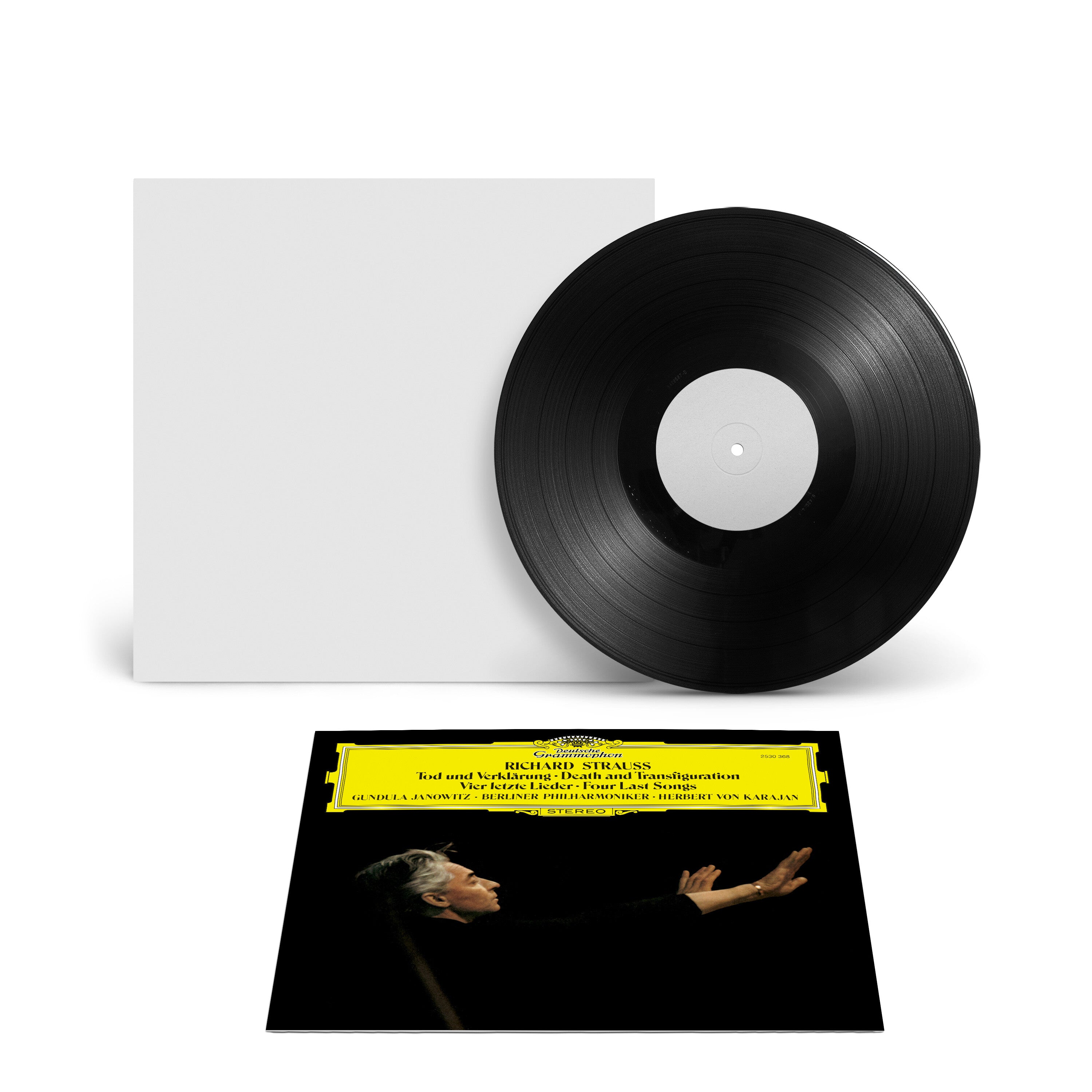 https://images.bravado.de/prod/product-assets/product-asset-data/herbert-von-karajan-die-berliner-philharmoniker/herbert-von-karajan-die-berliner-philharmoniker/products/505539/web/411864/image-thumb__411864__3000x3000_original/Herbert-von-Karajan-Die-Berliner-Philharmoniker-R-Strauss-Vier-letzte-Lieder-Tod-und-Verklaerung-Vinyl-Bundle-zu-bundeln-505539-411864.fda113f7.jpg