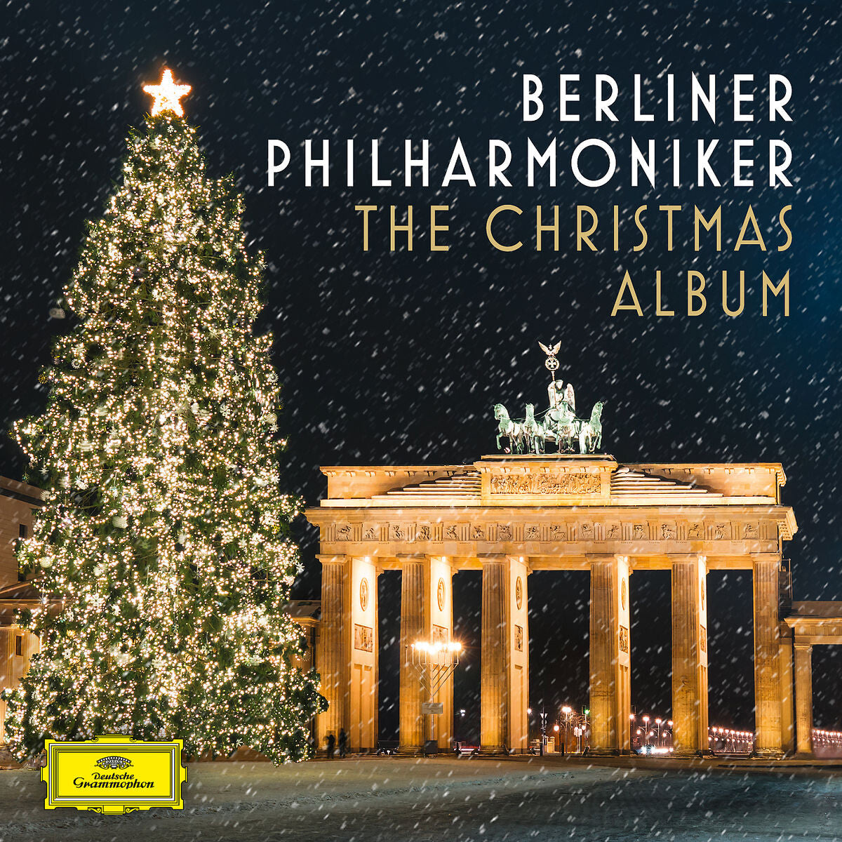 https://images.bravado.de/prod/product-assets/product-asset-data/herbert-von-karajan-die-berliner-philharmoniker/herbert-von-karajan-die-berliner-philharmoniker/products/139215/web/304030/image-thumb__304030__3000x3000_original/Herbert-von-Karajan-Die-Berliner-Philharmoniker-The-Christmas-Album-CD-Album-139215-304030.1c50b408.jpg