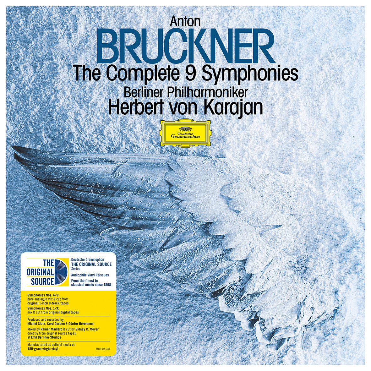 https://images.bravado.de/prod/product-assets/product-asset-data/herbert-von-karajan-die-berliner-philharmoniker/herbert-von-karajan-die-berliner-philharmoniker/products/507362/web/435256/image-thumb__435256__3000x3000_original/Herbert-von-Karajan-Die-Berliner-Philharmoniker_Anton-Bruckner-The-Complete-9-Symphonies_Original-Source-17-LP-Set_s507362_o3569580_a435256_v11646139.47242913.jpg