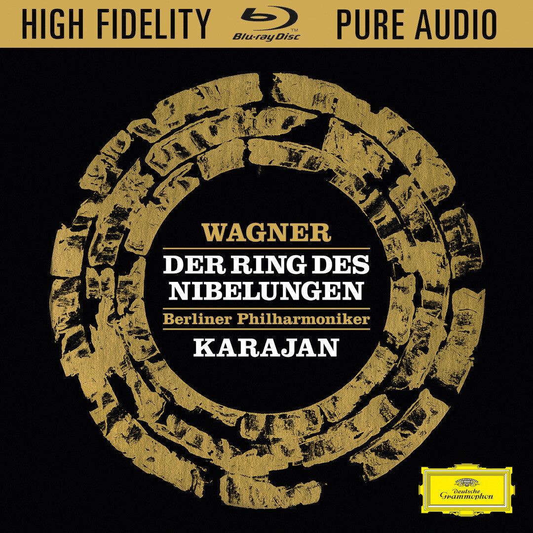 https://images.bravado.de/prod/product-assets/product-asset-data/herbert-von-karajan-die-berliner-philharmoniker/herbert-von-karajan-die-berliner-philharmoniker/products/507734/web/438752/image-thumb__438752__3000x3000_original/Herbert-von-Karajan-Die-Berliner-Philharmoniker_Richard-Wagner-Der-Ring-des-Nibelungen_BluRay_s507734_o3640737_a438752_v11731694.cb4a4995.jpg