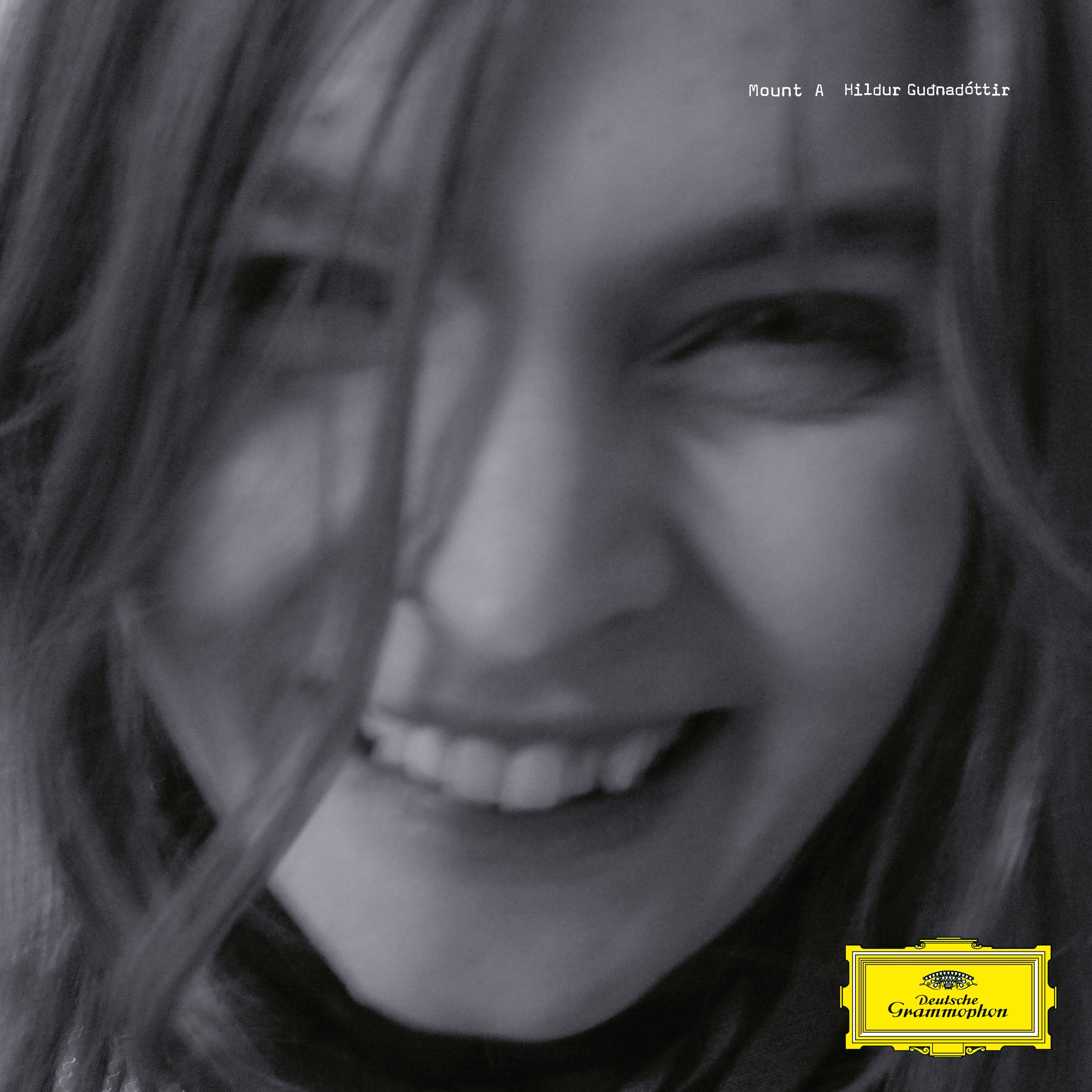 Joker (Original Motion Picture Soundtrack) - Deutsche Grammophon