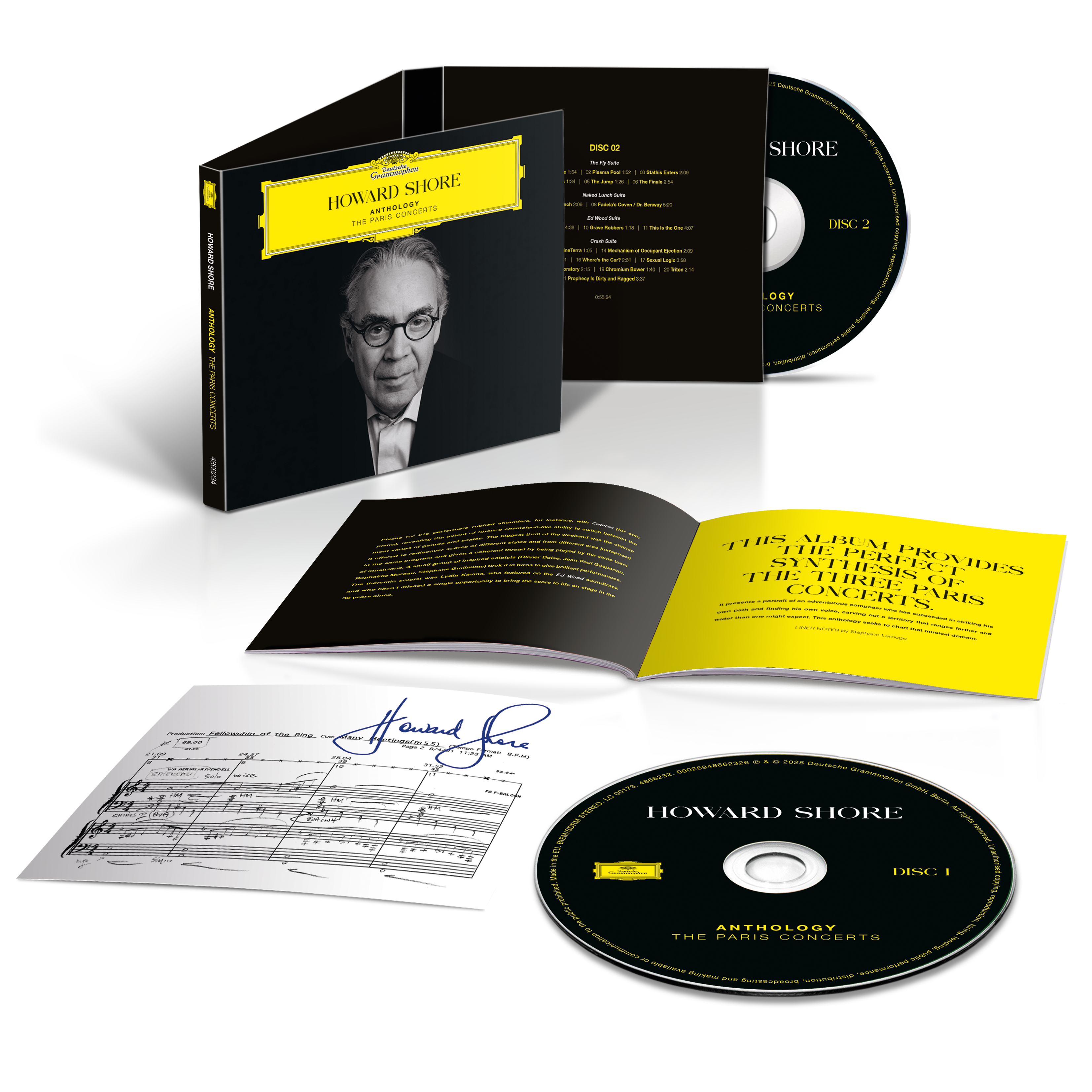 https://images.bravado.de/prod/product-assets/howard-shore/howard-shore-tt/products/512022/web/514670/image-thumb__514670__3000x3000_original/Howard-Shore_Anthology-The-Paris-Concerts_2CD-Signed-Artcard_s512022_o5930534_a514670_v12680330.e001eb93.png
